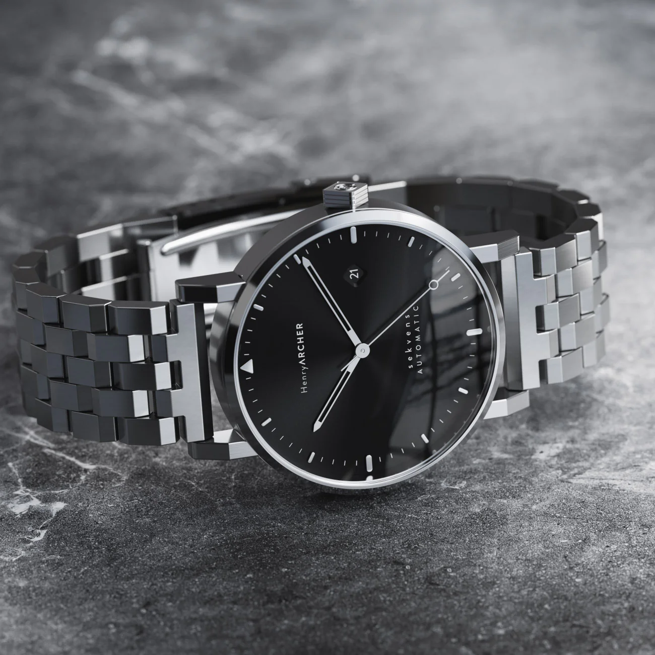 Harbor Grey - Image 4
