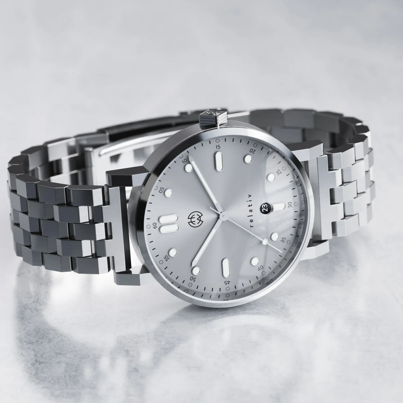 Harbor Grey - Image 8