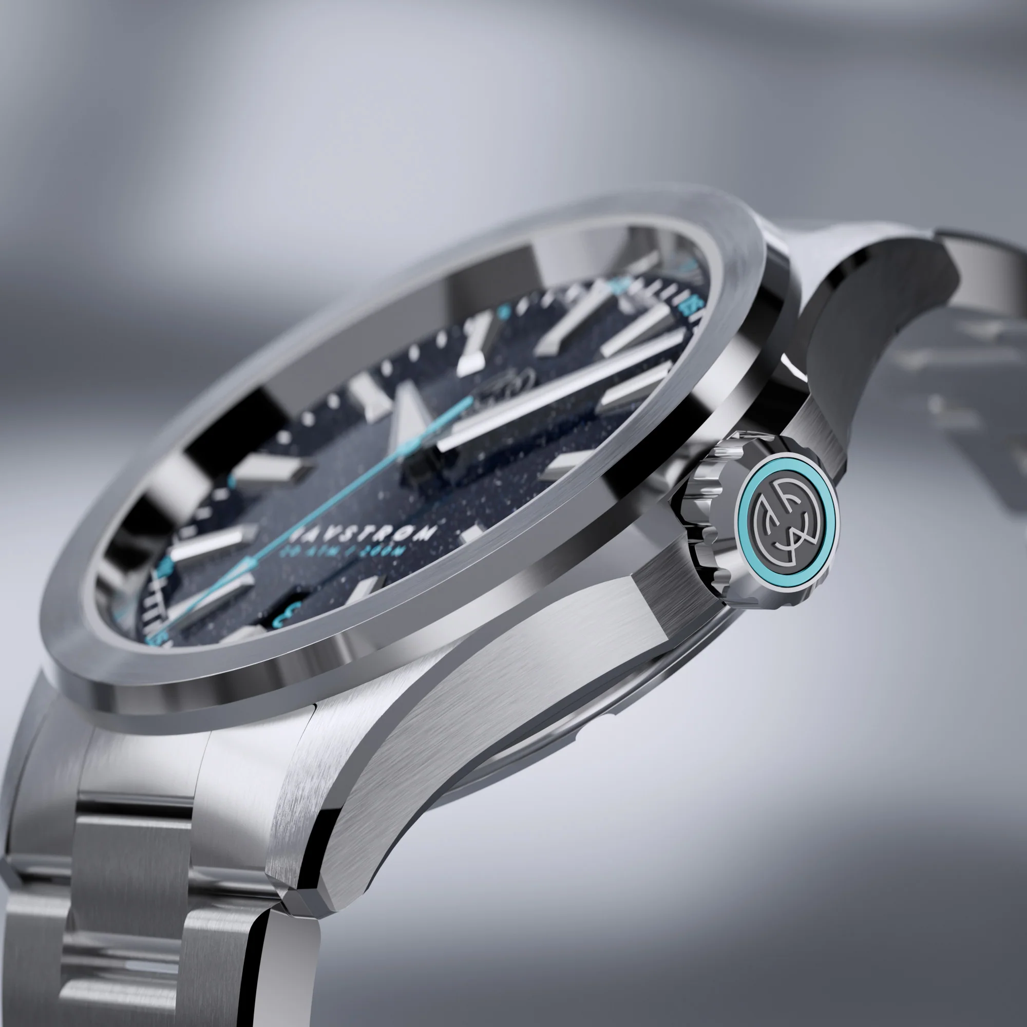 Havstrøm Aventurine - Ad Astra - Image 4