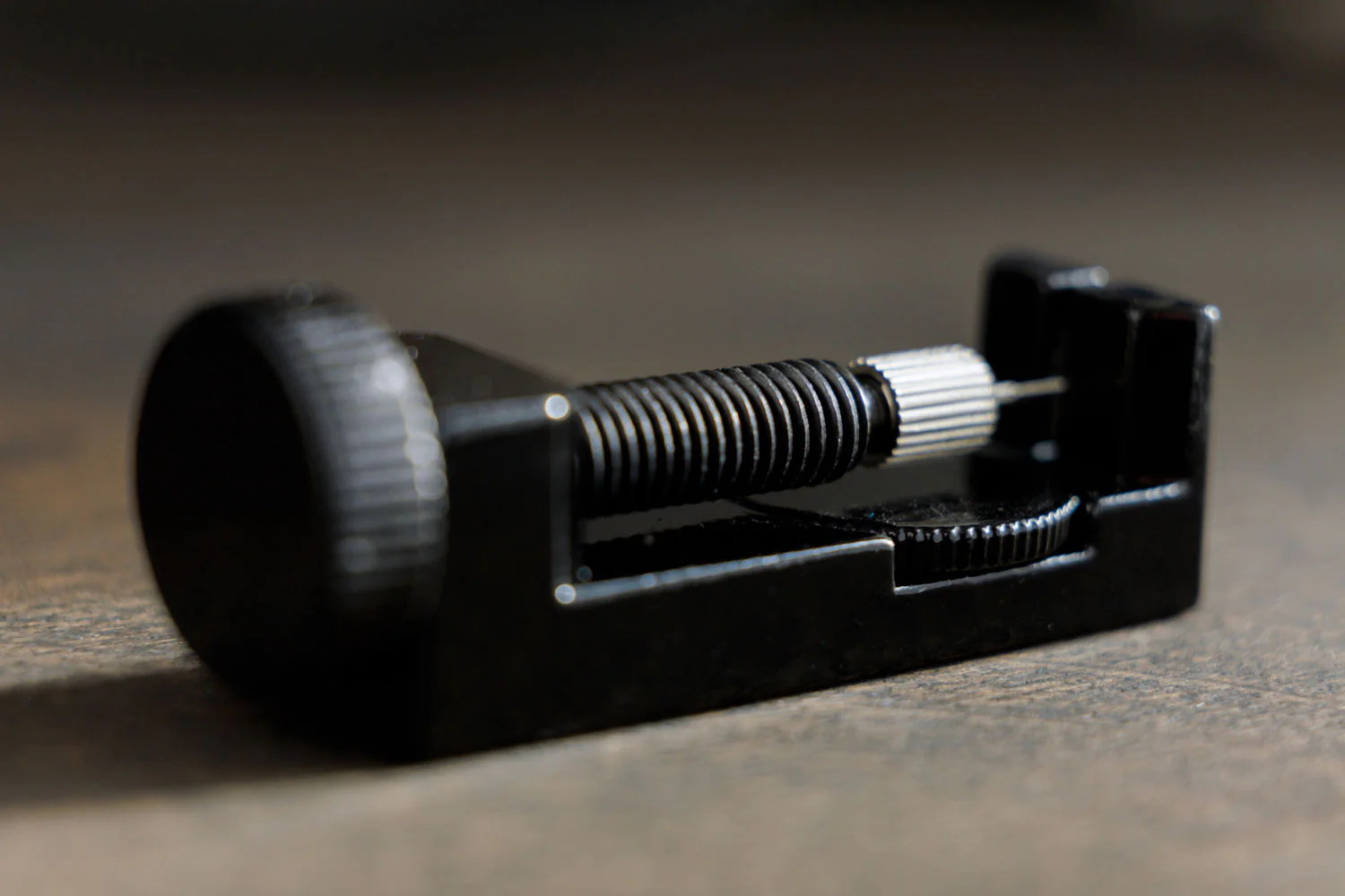 Miniaturebillede 1