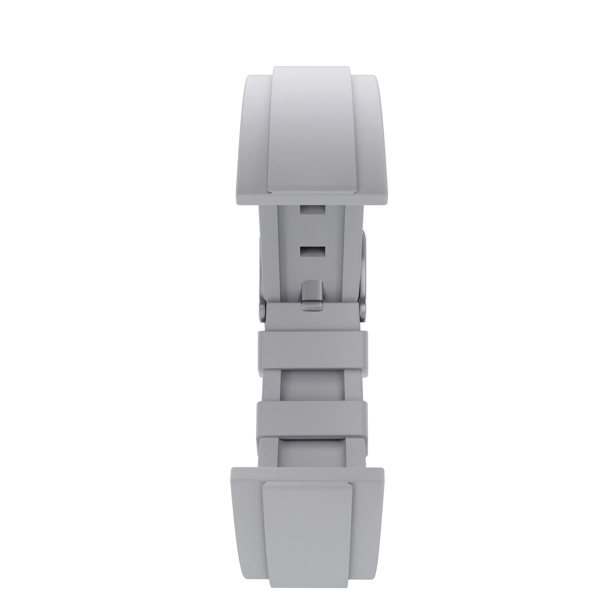 Mist Grey - Image 4