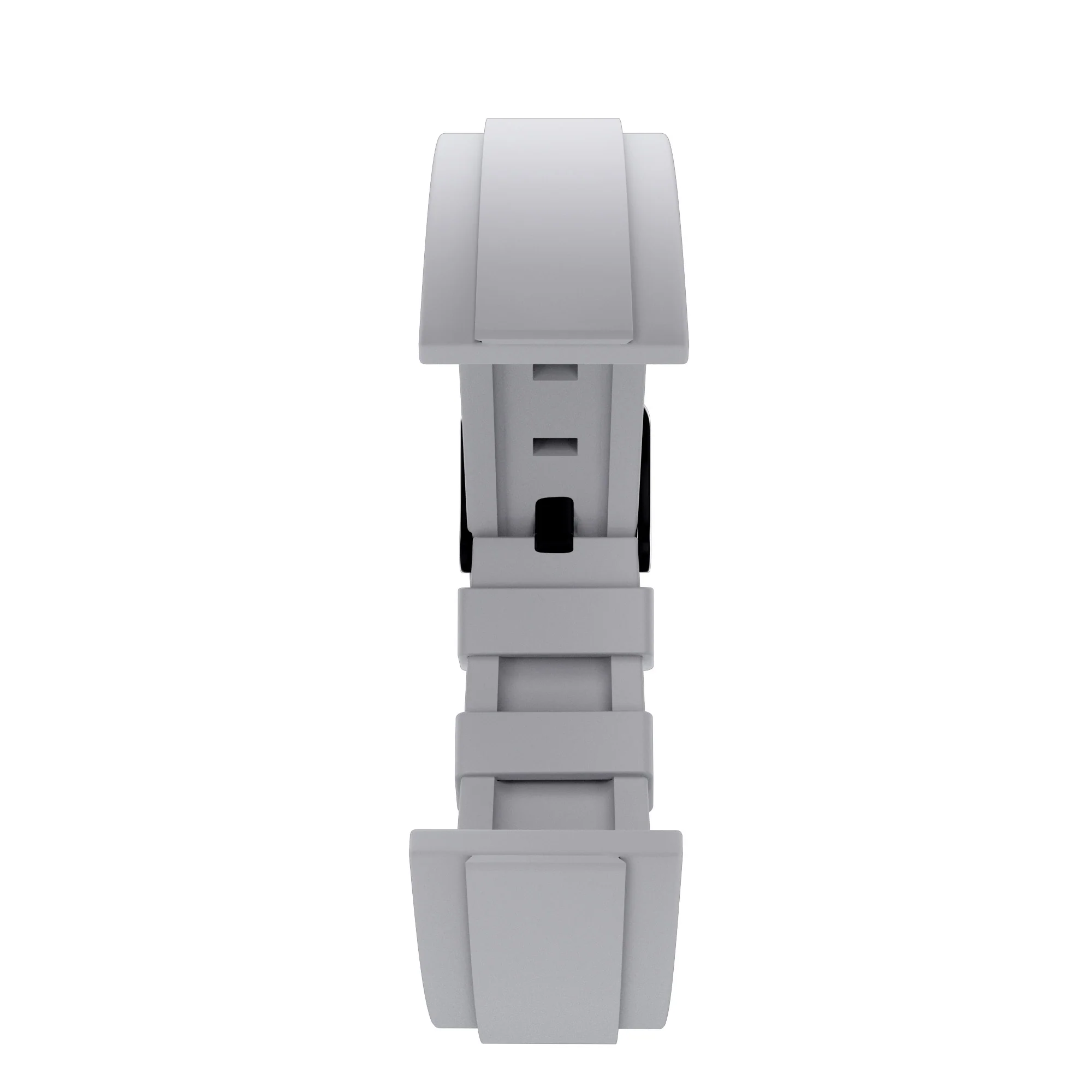 Mist Grey - Image 5