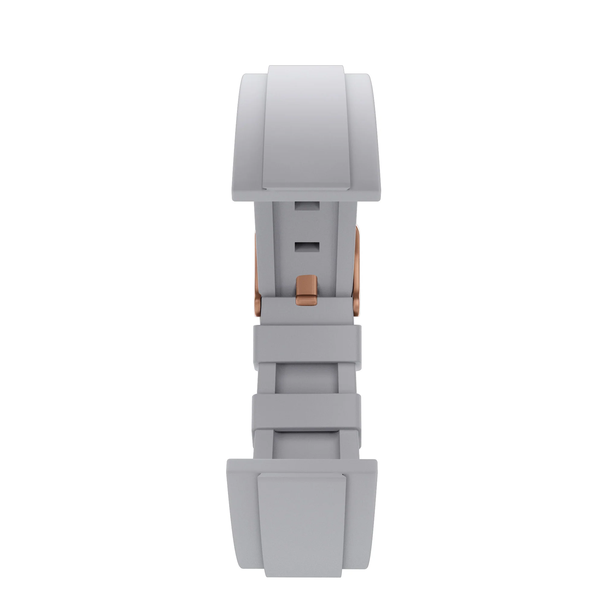 Mist Grey - Image 6