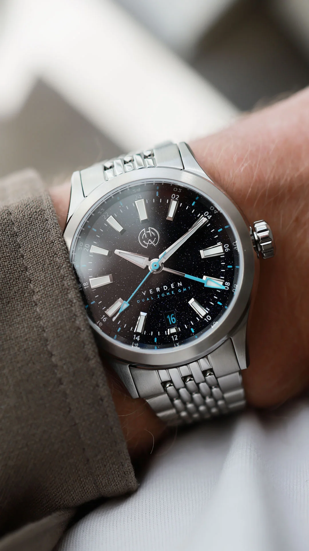 Moon Grey (VERDEN GMT and ØHAV) - Image 4