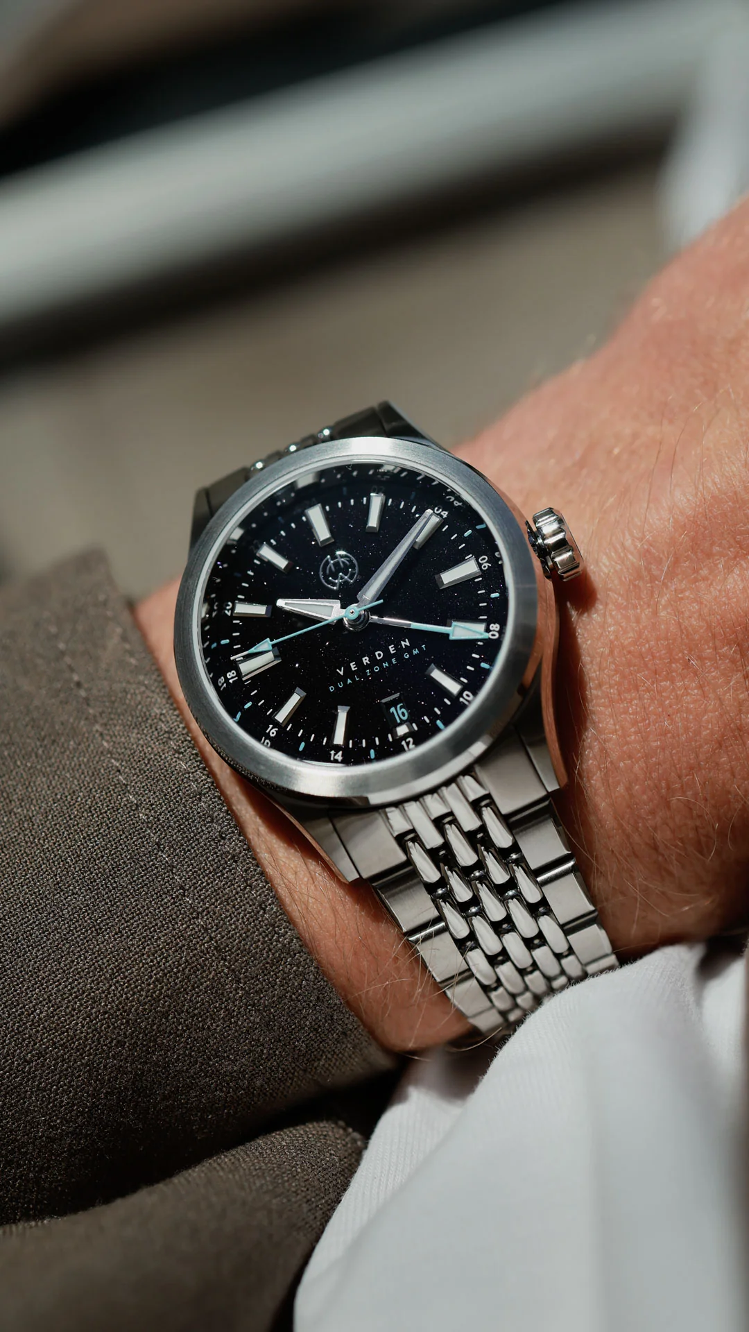 Moon Grey (VERDEN GMT and ØHAV) - Image 5