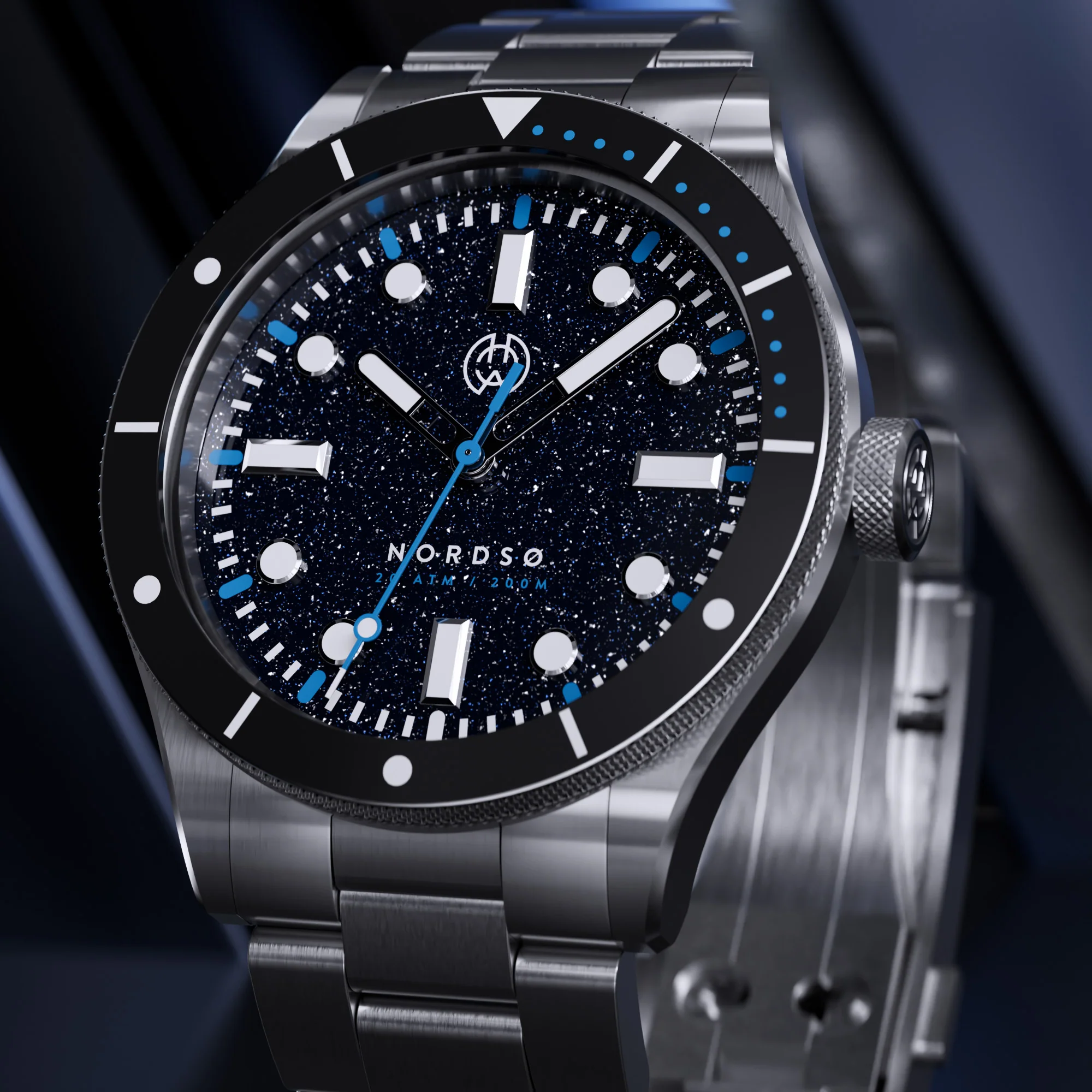 Nordsø Aventurine - Ad Astra - Image 10