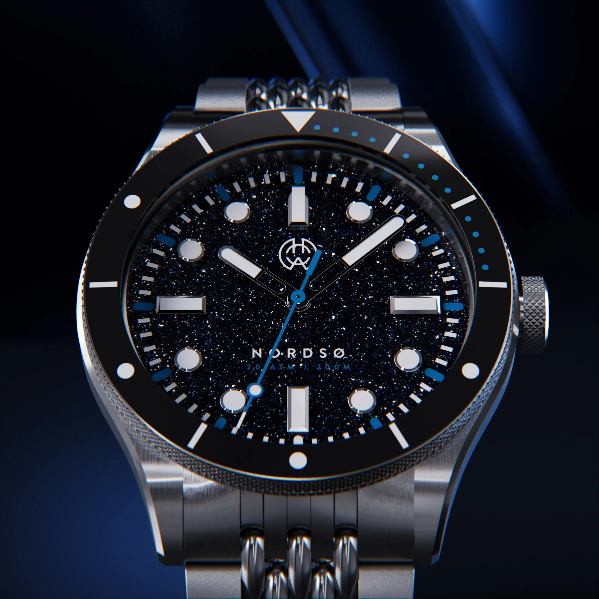 Nordsø Aventurine - Ad Astra - Image 3