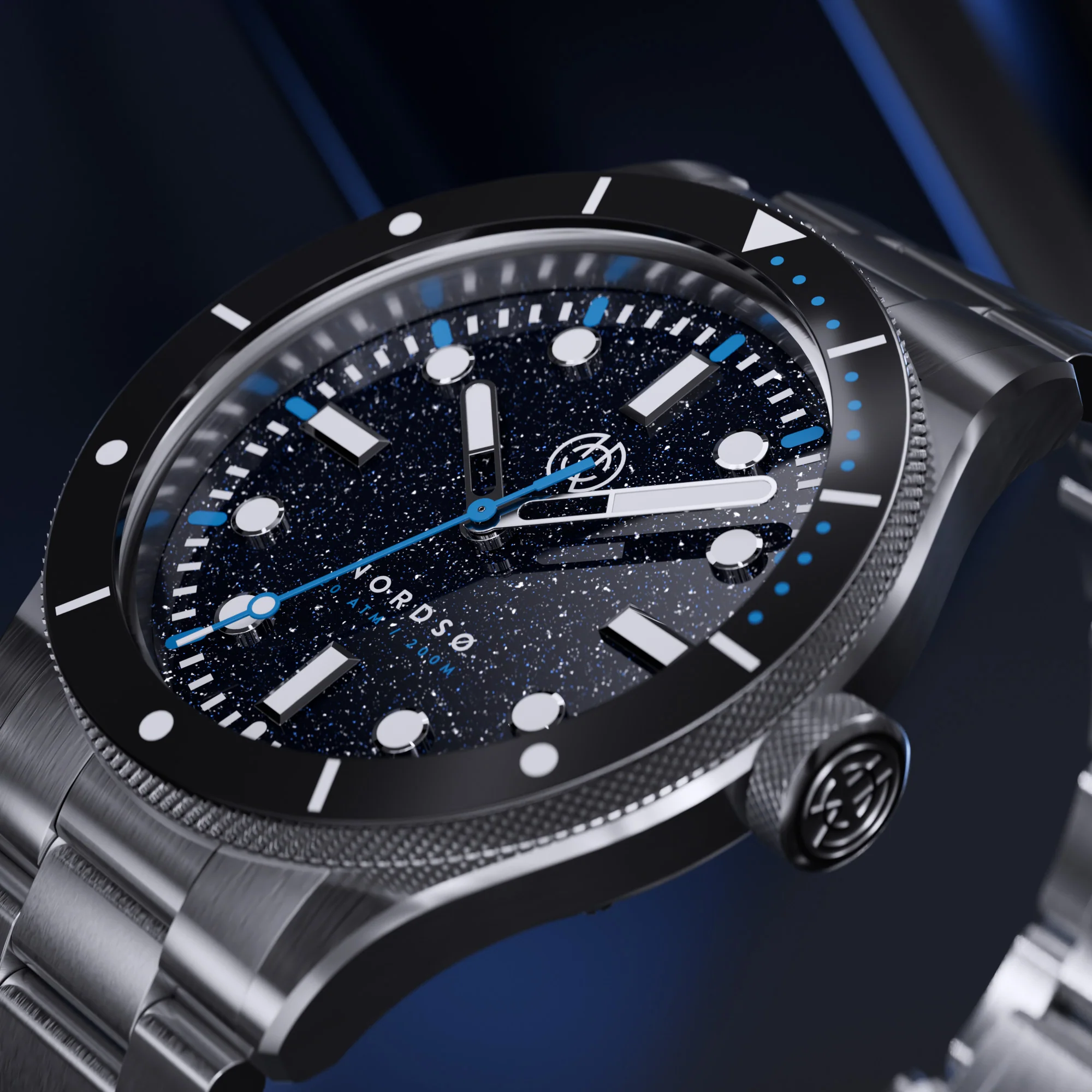 Nordsø Aventurine - Ad Astra - Image 5
