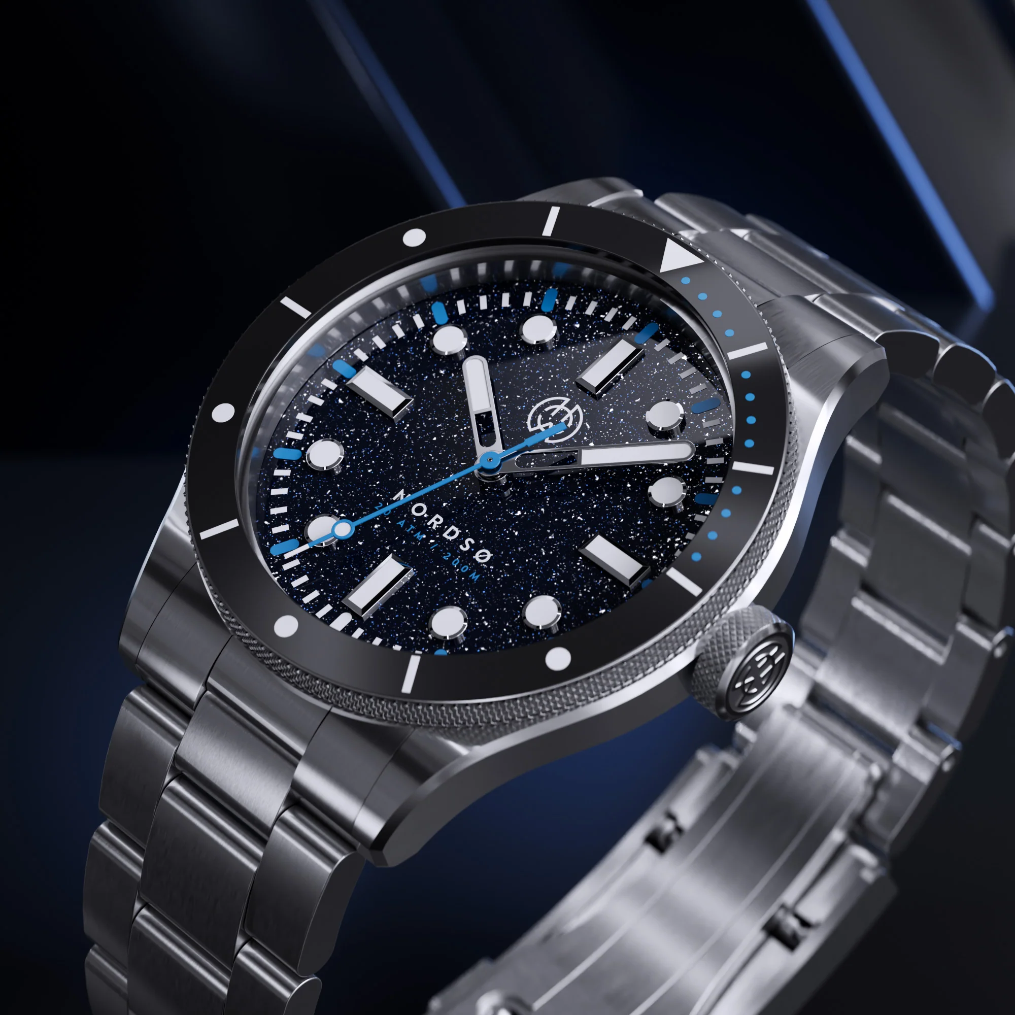 Nordsø Aventurine - Ad Astra - Image 6