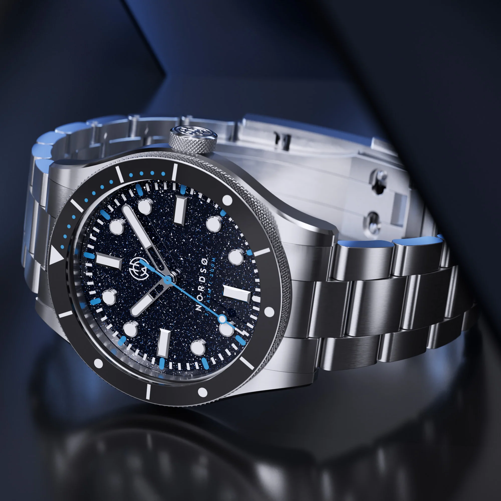 Nordsø Aventurine - Ad Astra - Image 7