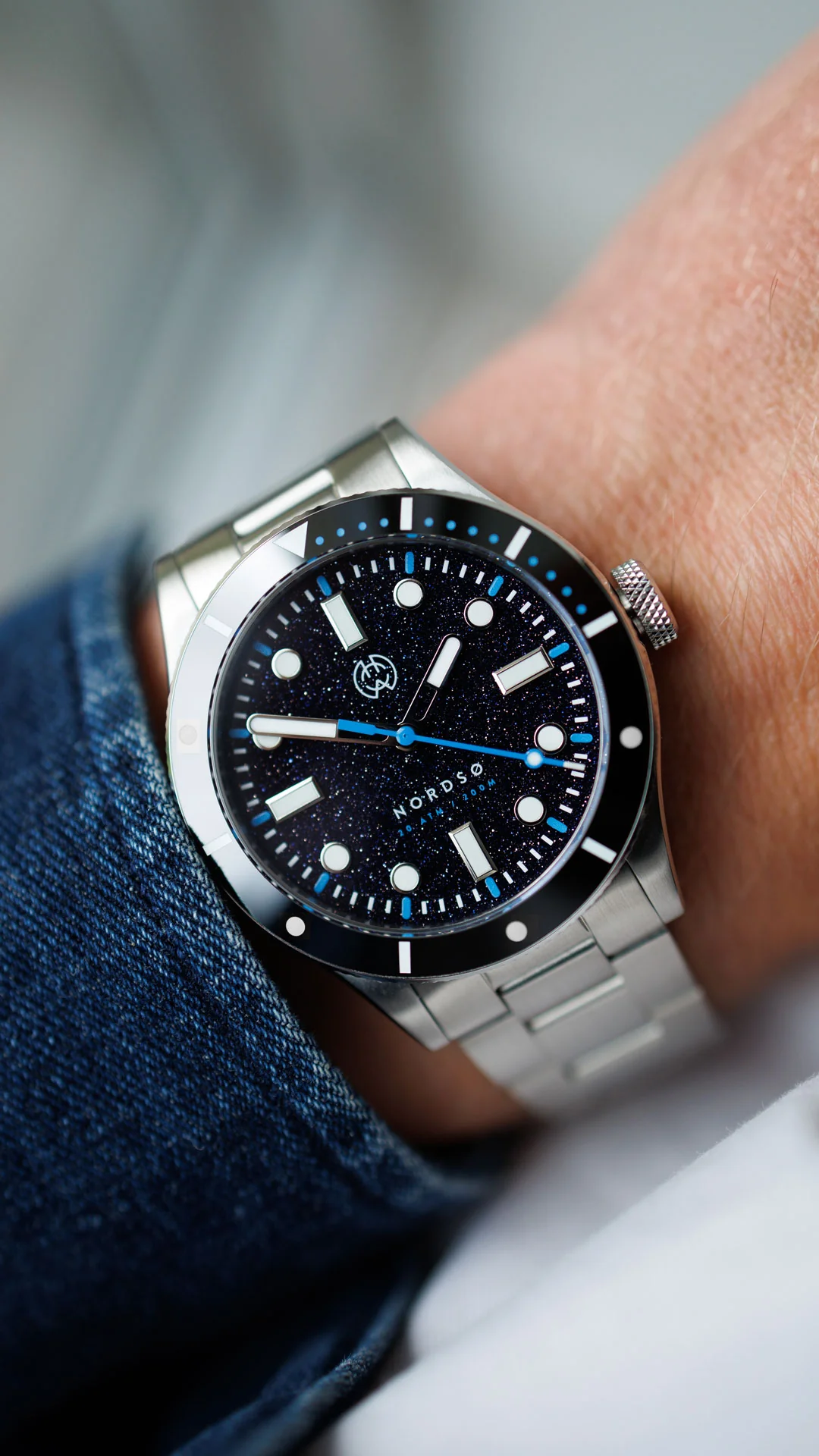 Nordsø Aventurine - Ad Astra - Image 8
