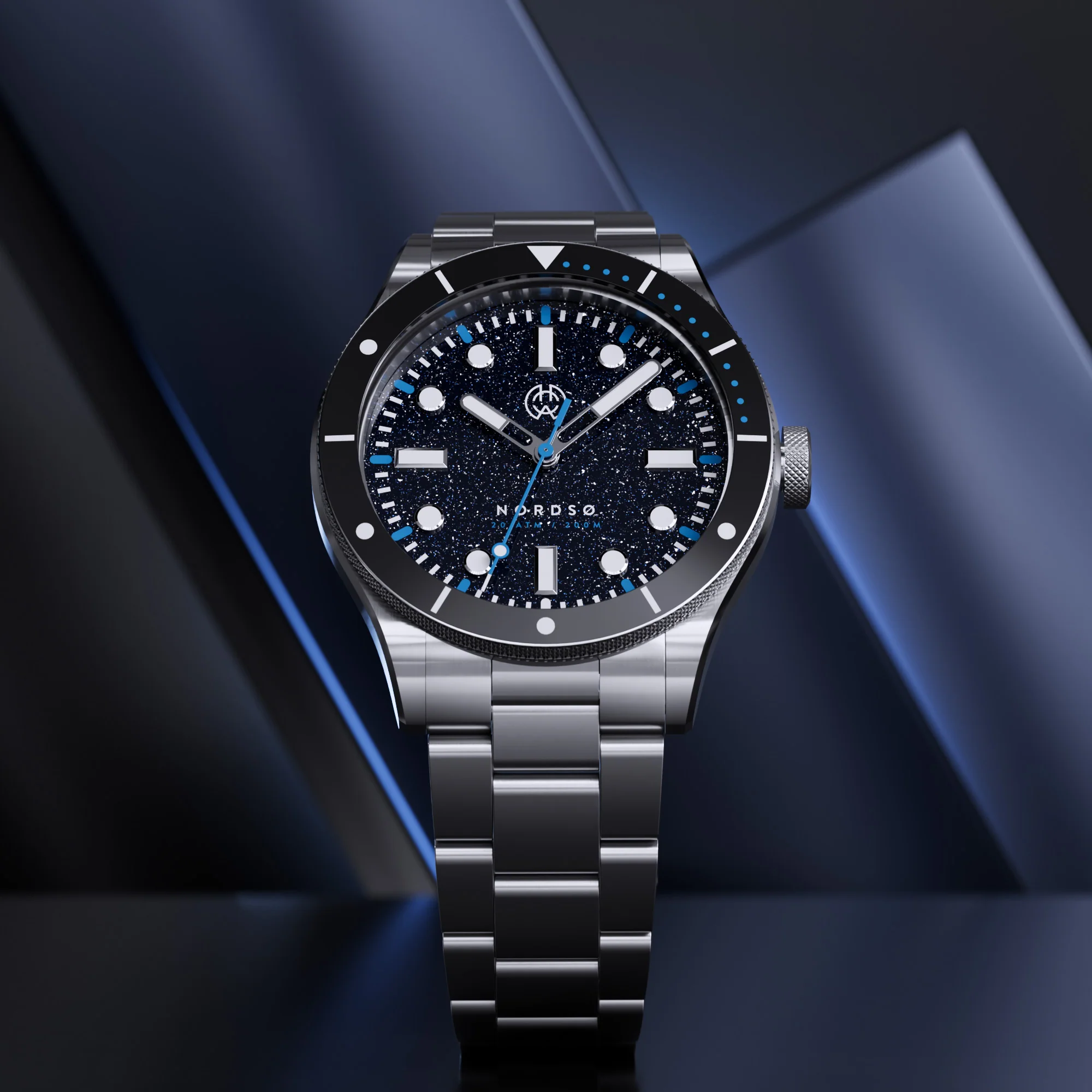 Nordsø Aventurine - Ad Astra - Image 9