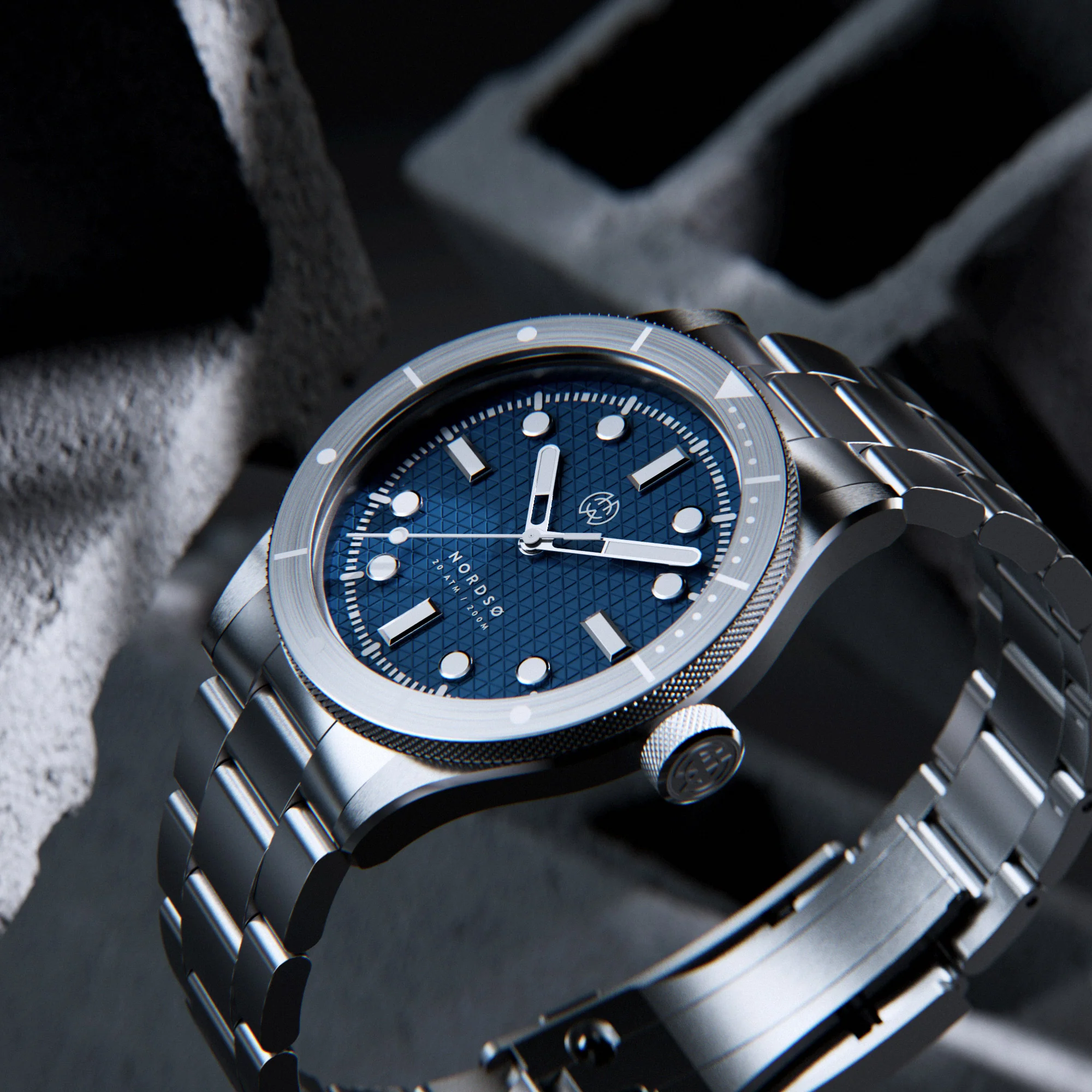 Nordsø - Celestial Blue 316 - Image 7