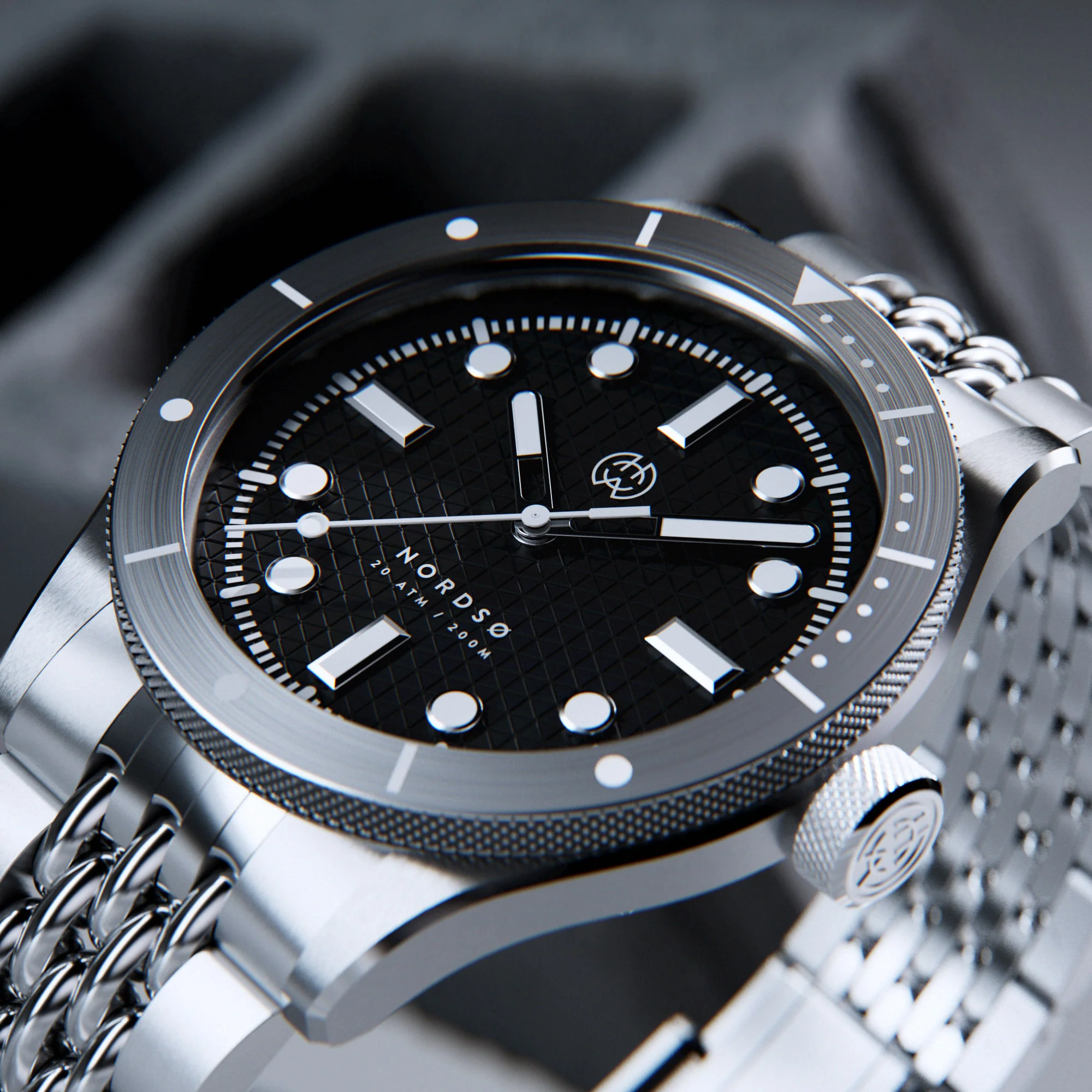 Nordsø - Midnat 316 - Image 8