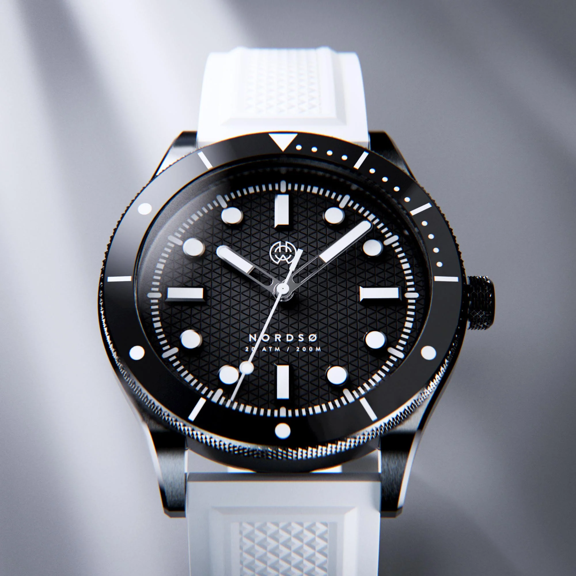 Nordsø Midnat DLC - Image 10