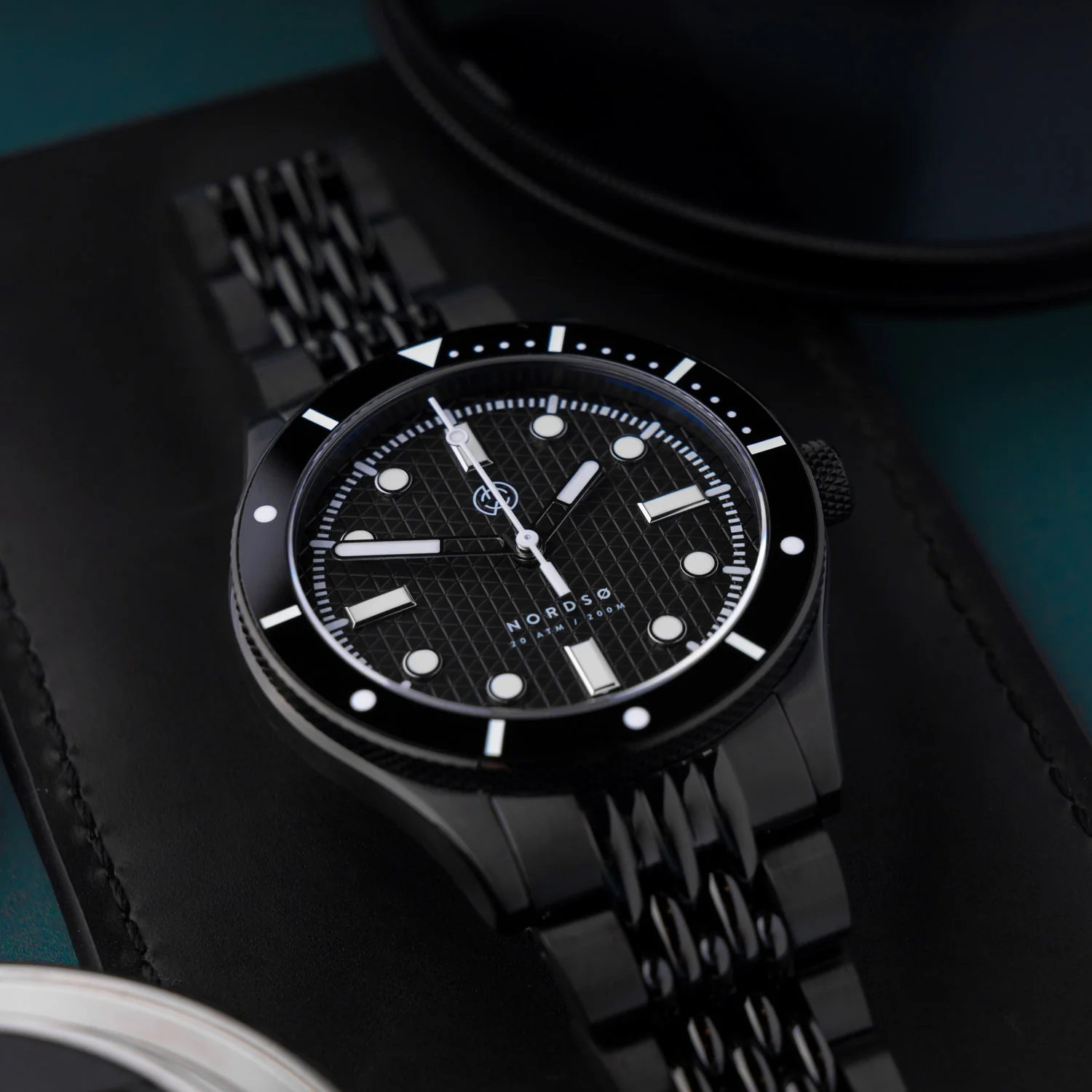 Nordsø Midnat DLC - Image 11
