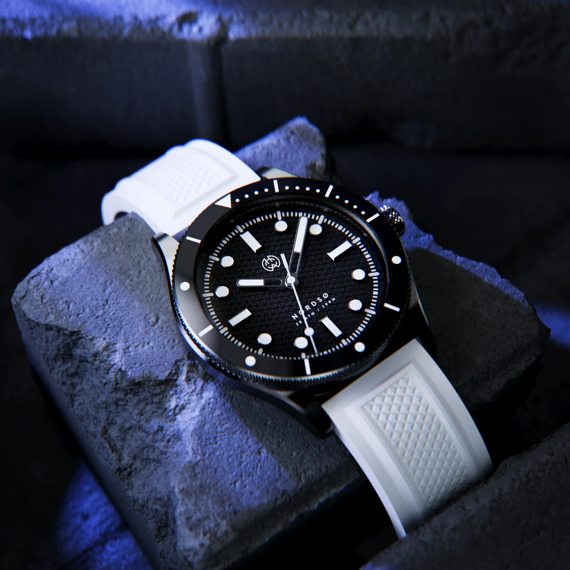 Nordsø Midnat DLC - Image 6
