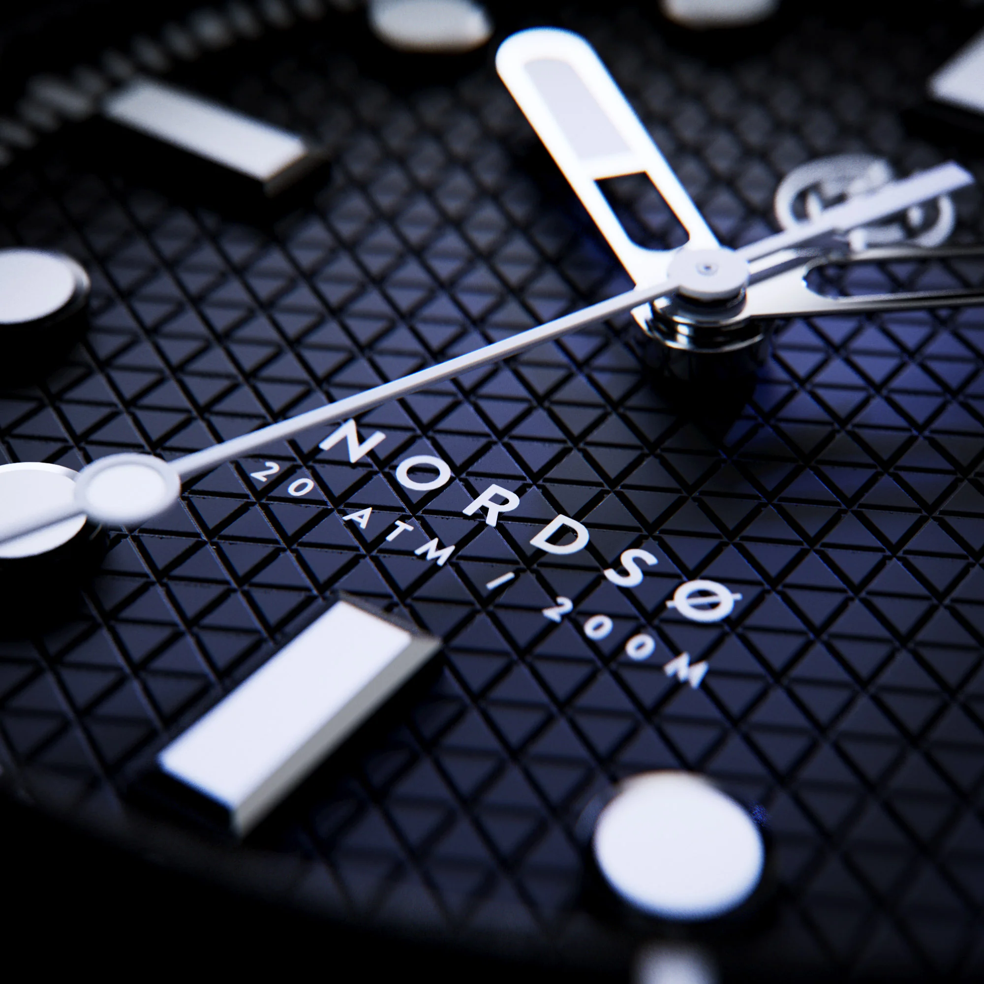 Nordsø Midnat DLC - Image 7