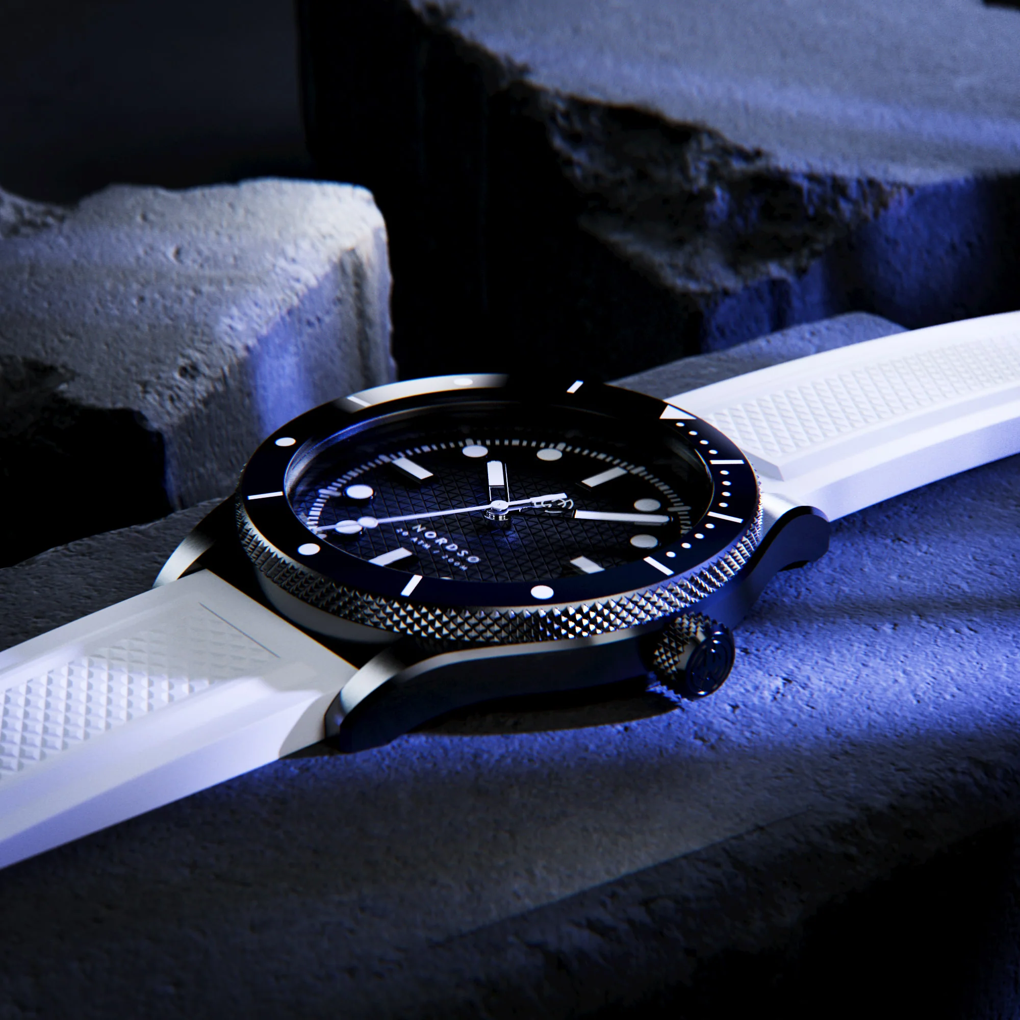 Nordsø Midnat DLC - Image 8