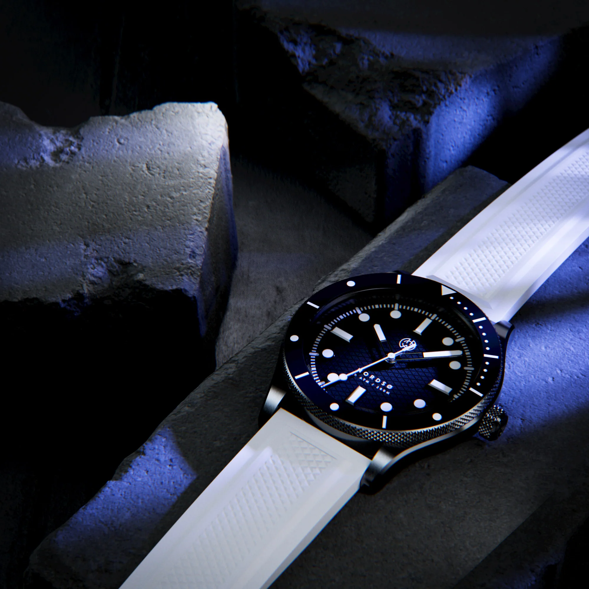 Nordsø Midnat DLC - Image 9