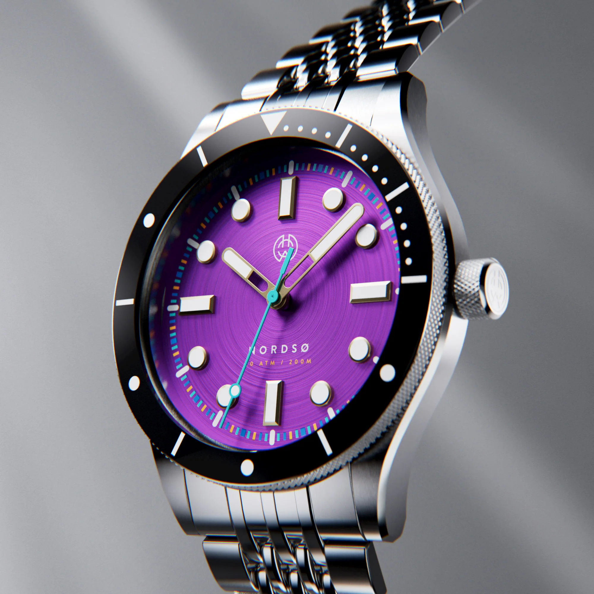 Nordsø Neon II 316 - Image 2