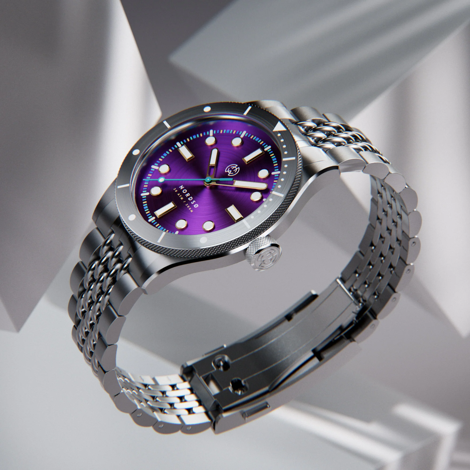 Nordsø - Neon II 316S - Image 6