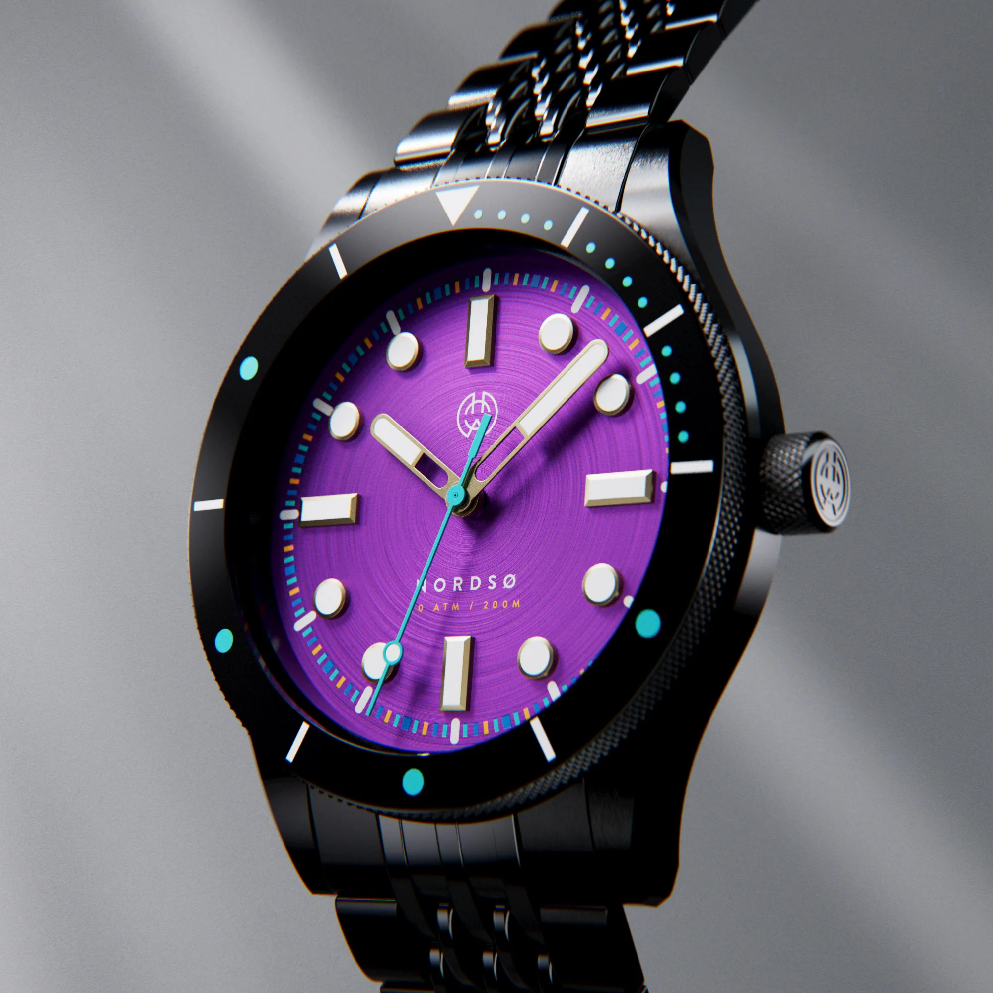 Nordsø Neon II DLC - Image 2