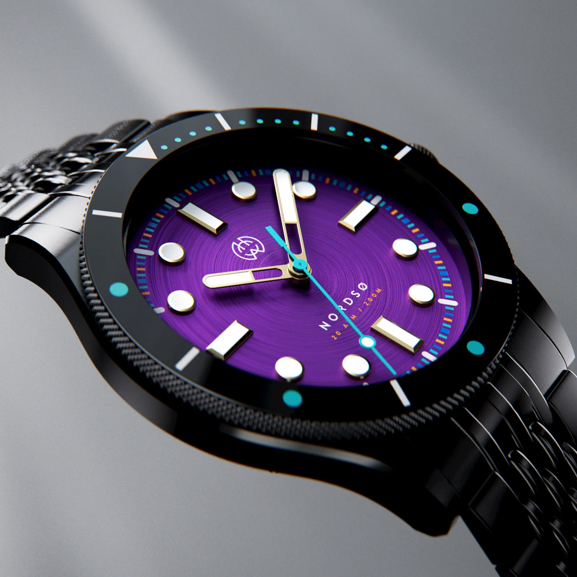 Nordsø Neon II DLC - Image 3