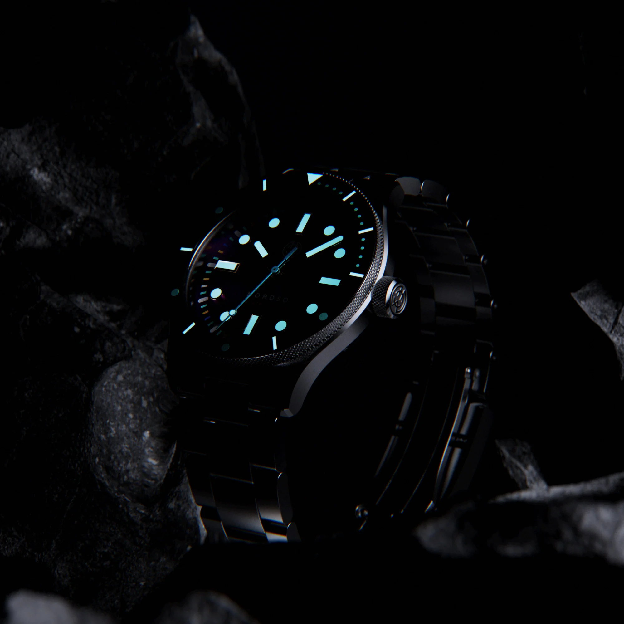 Nordsø - Neon III 316 - Image 10