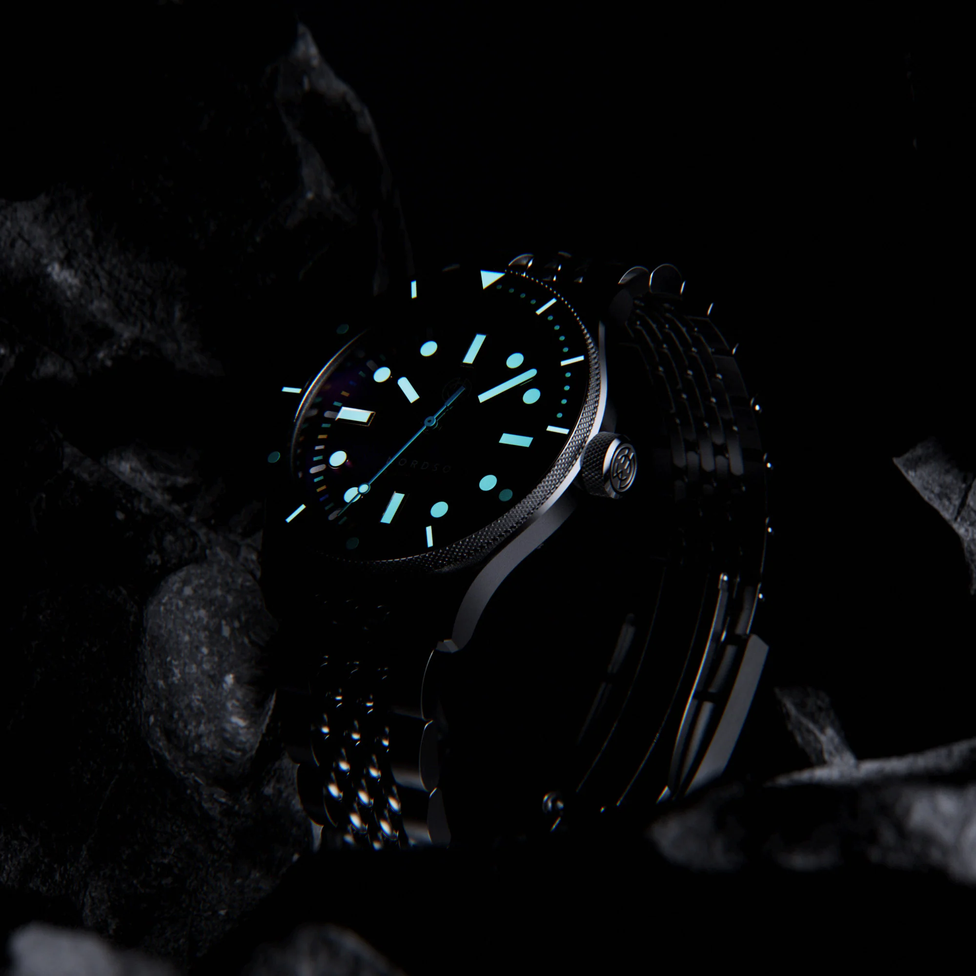 Nordsø - Neon III 316 - Image 5