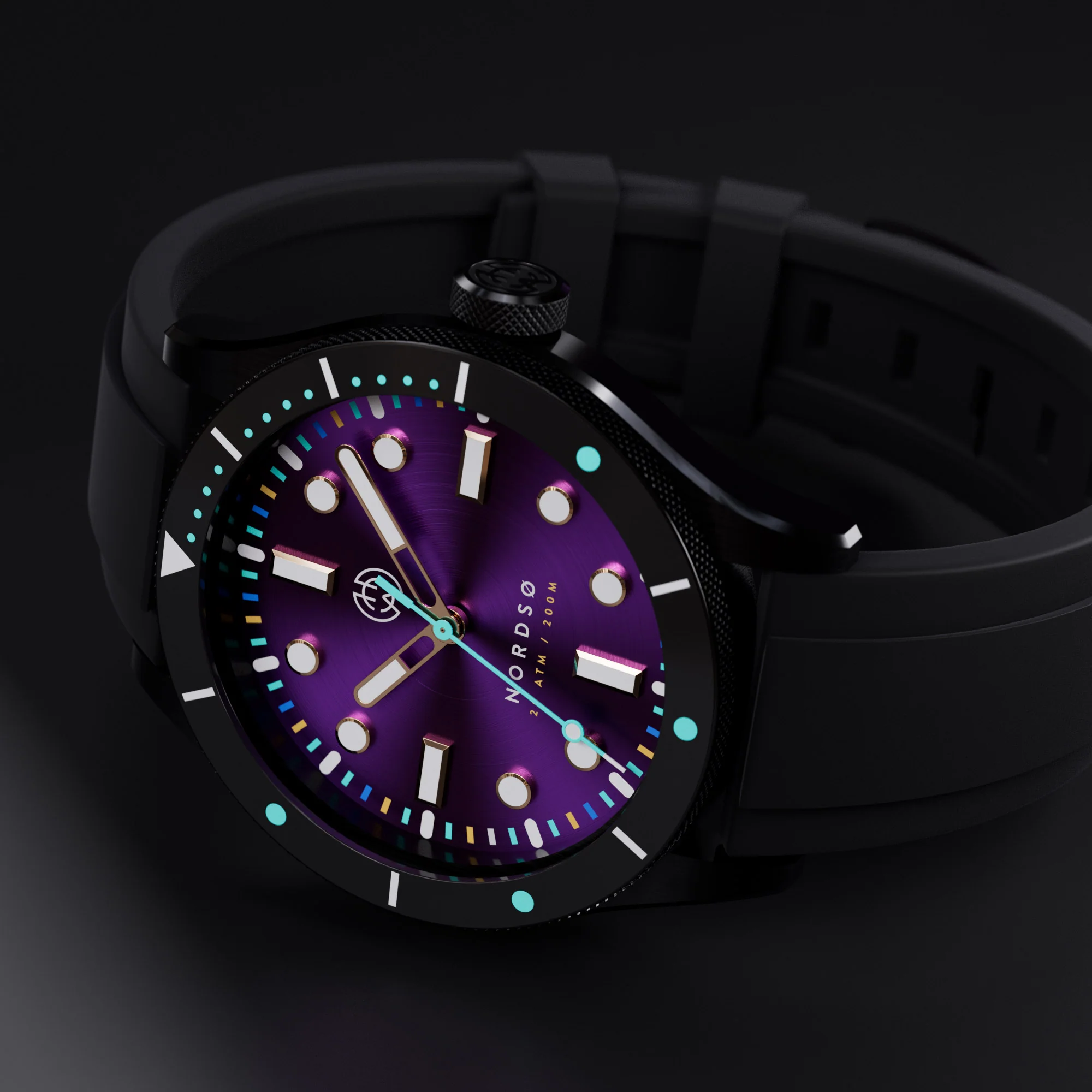 Nordsø - Neon III DLC - Image 5