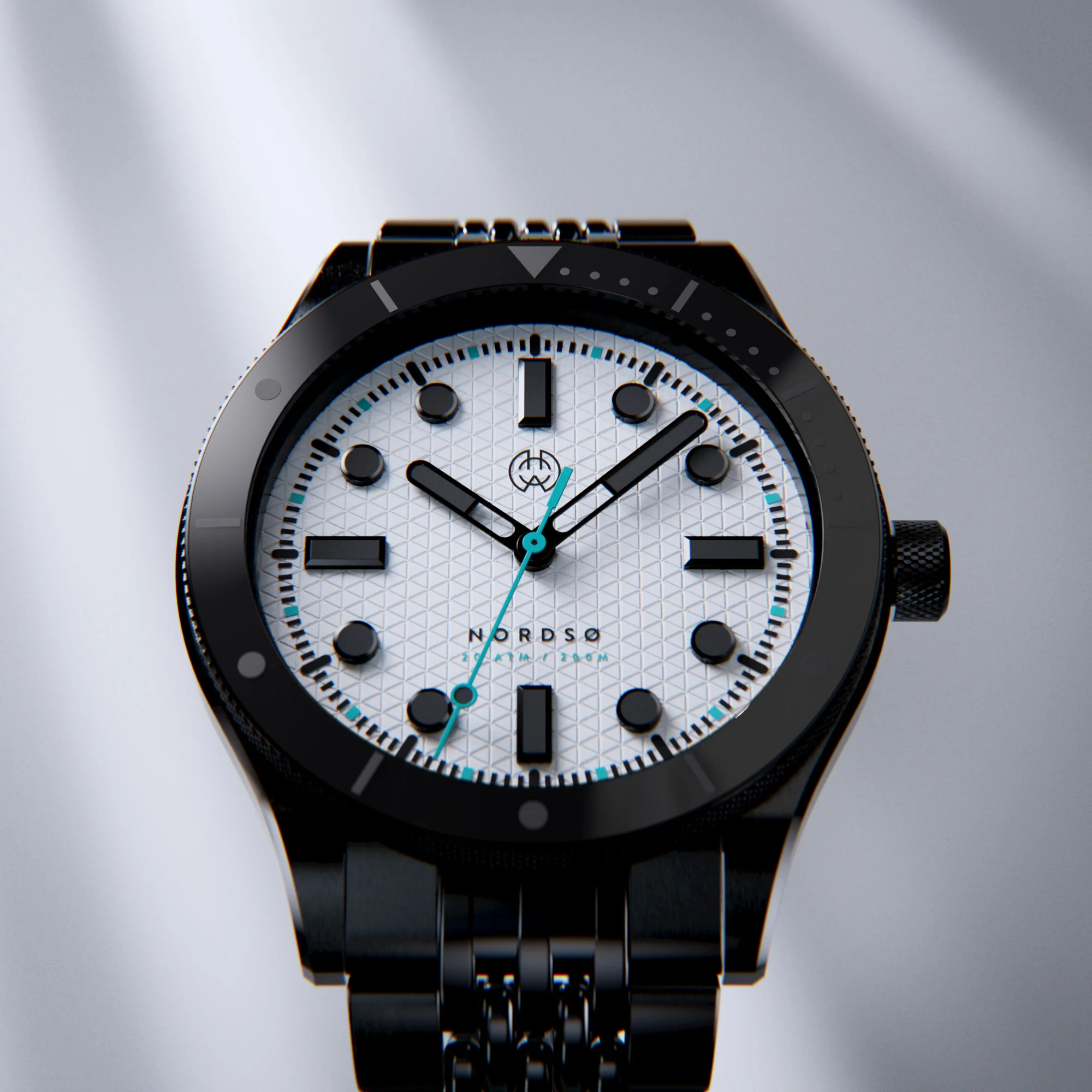 Nordsø - Polar Black DLC - Image 2
