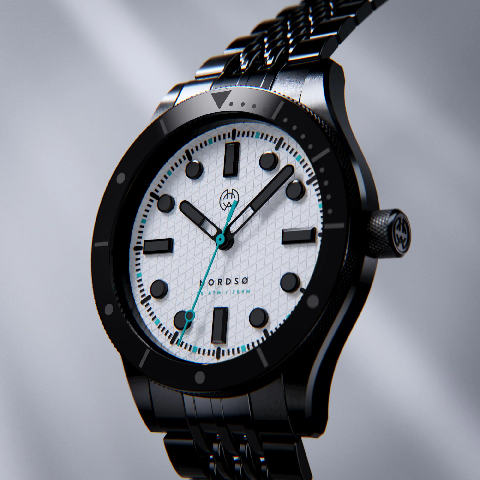 Nordsø - Polar Black DLC - Image 3