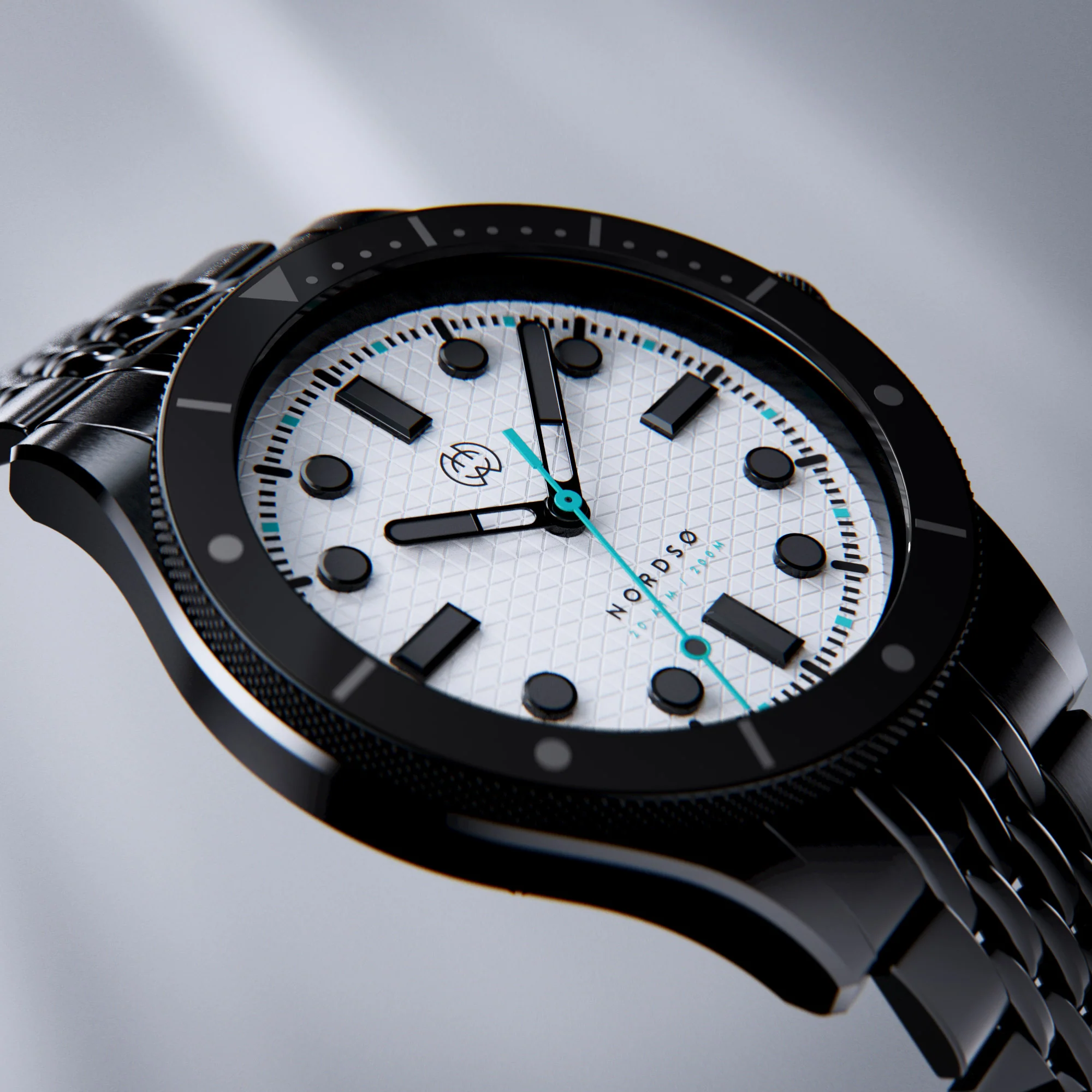 Nordsø - Polar Black DLC - Image 4