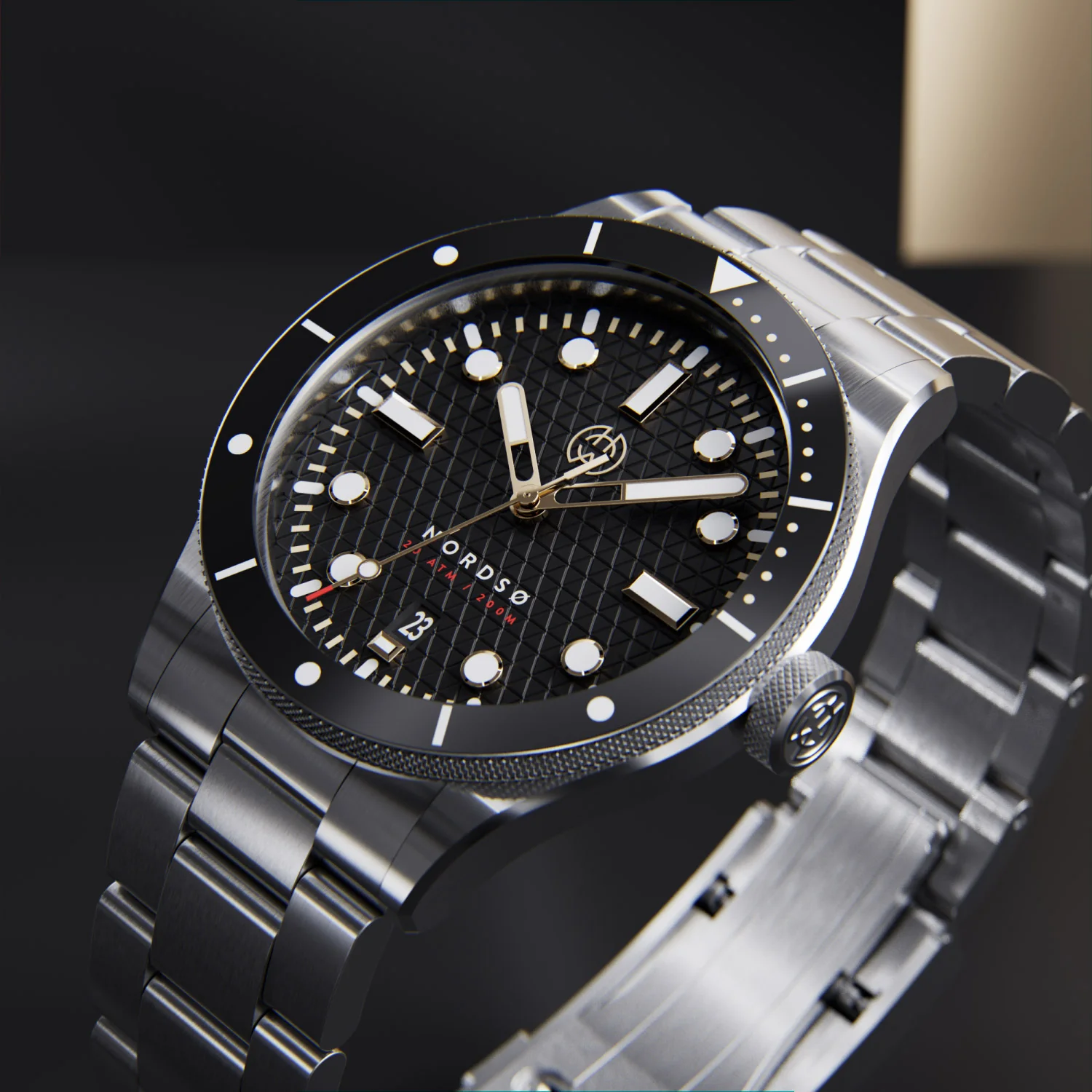 Nordsø - Raven - Image 10