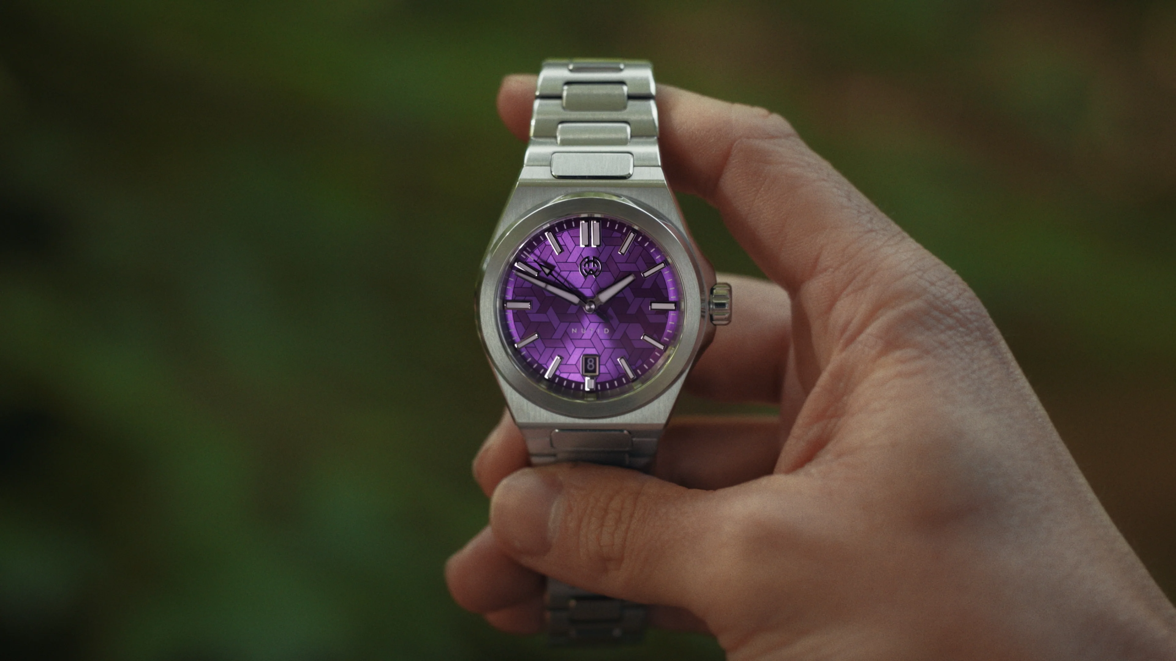 Nutid - Aster - Image 9