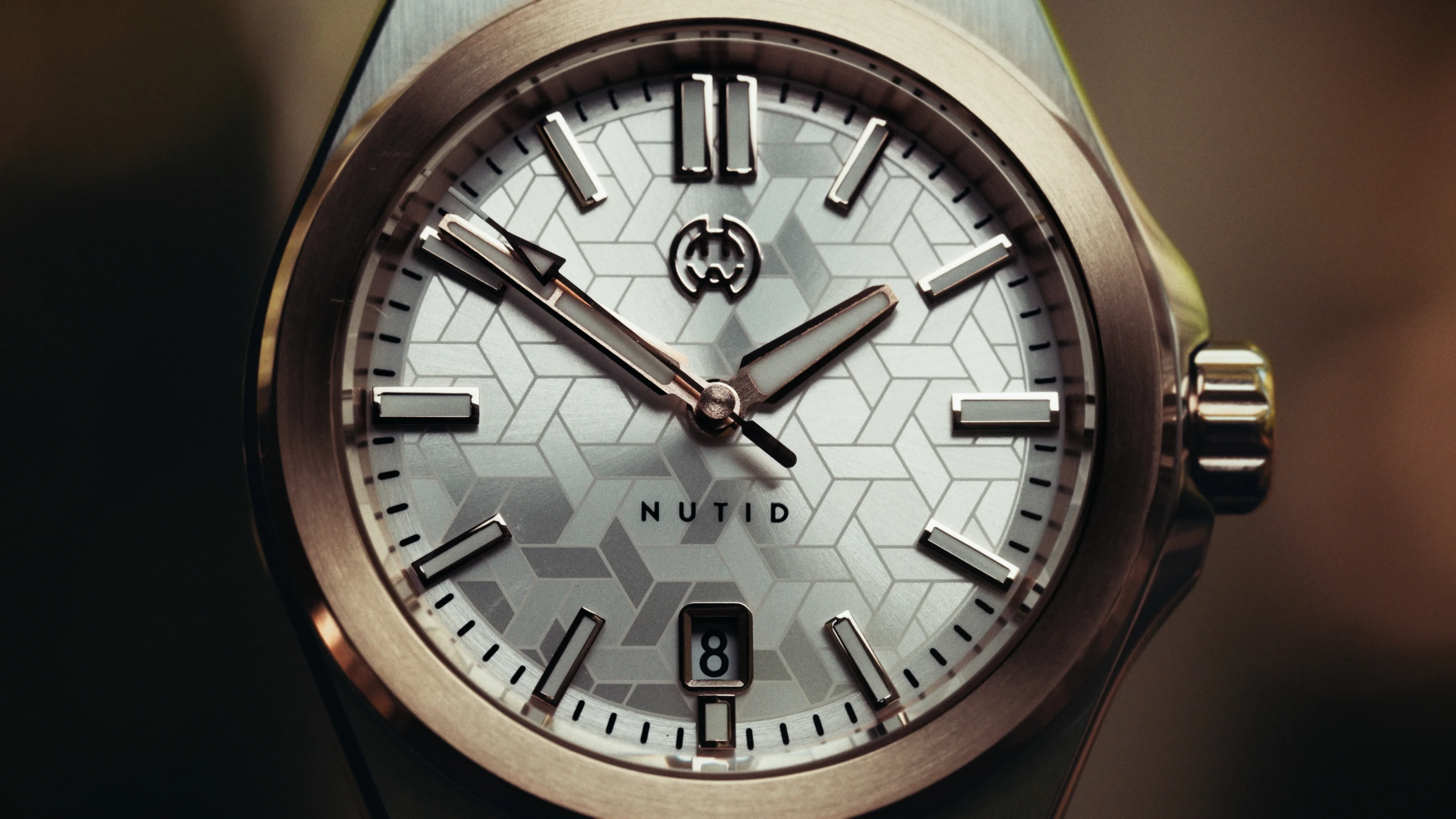 Nutid - Axis - Image 8