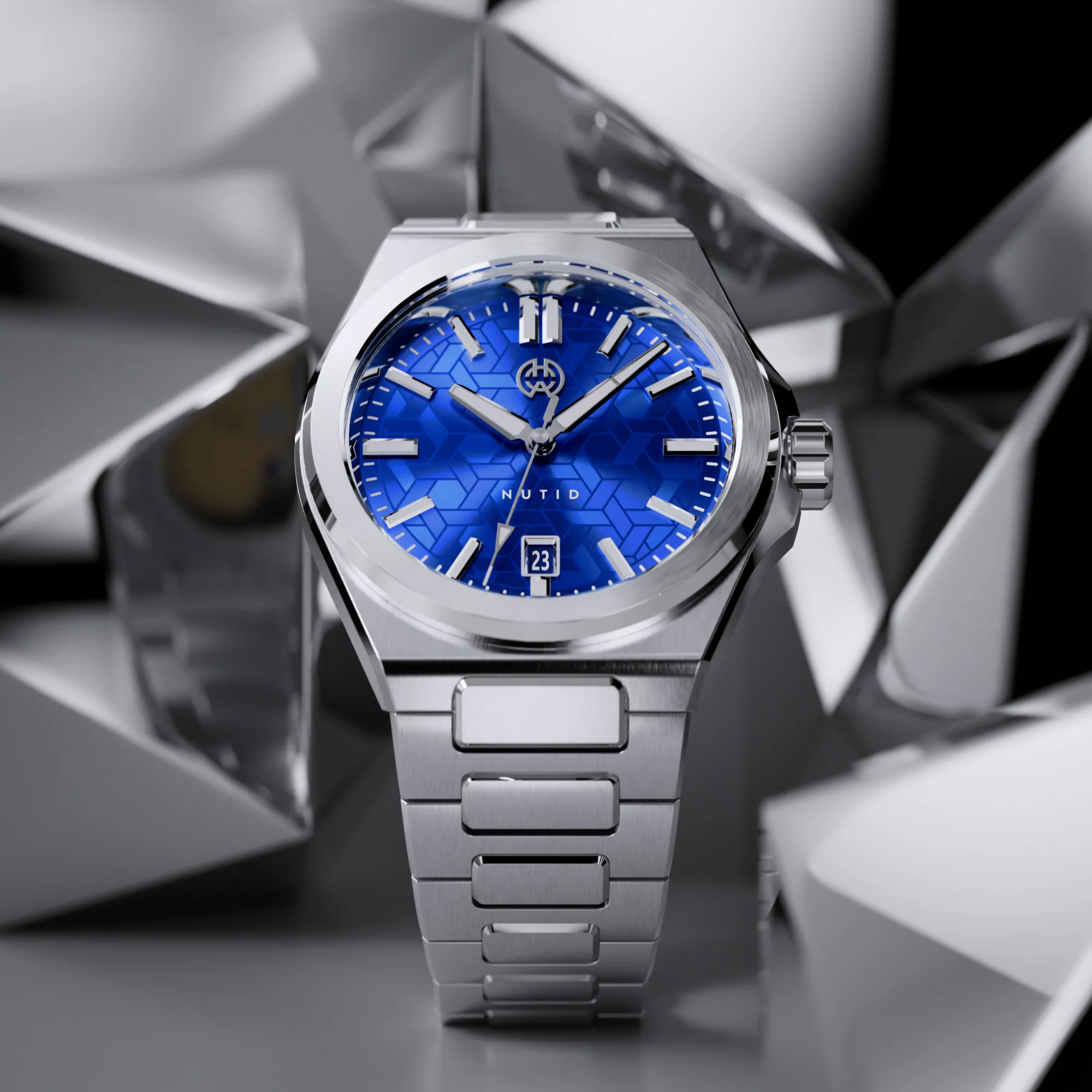 Women's watches