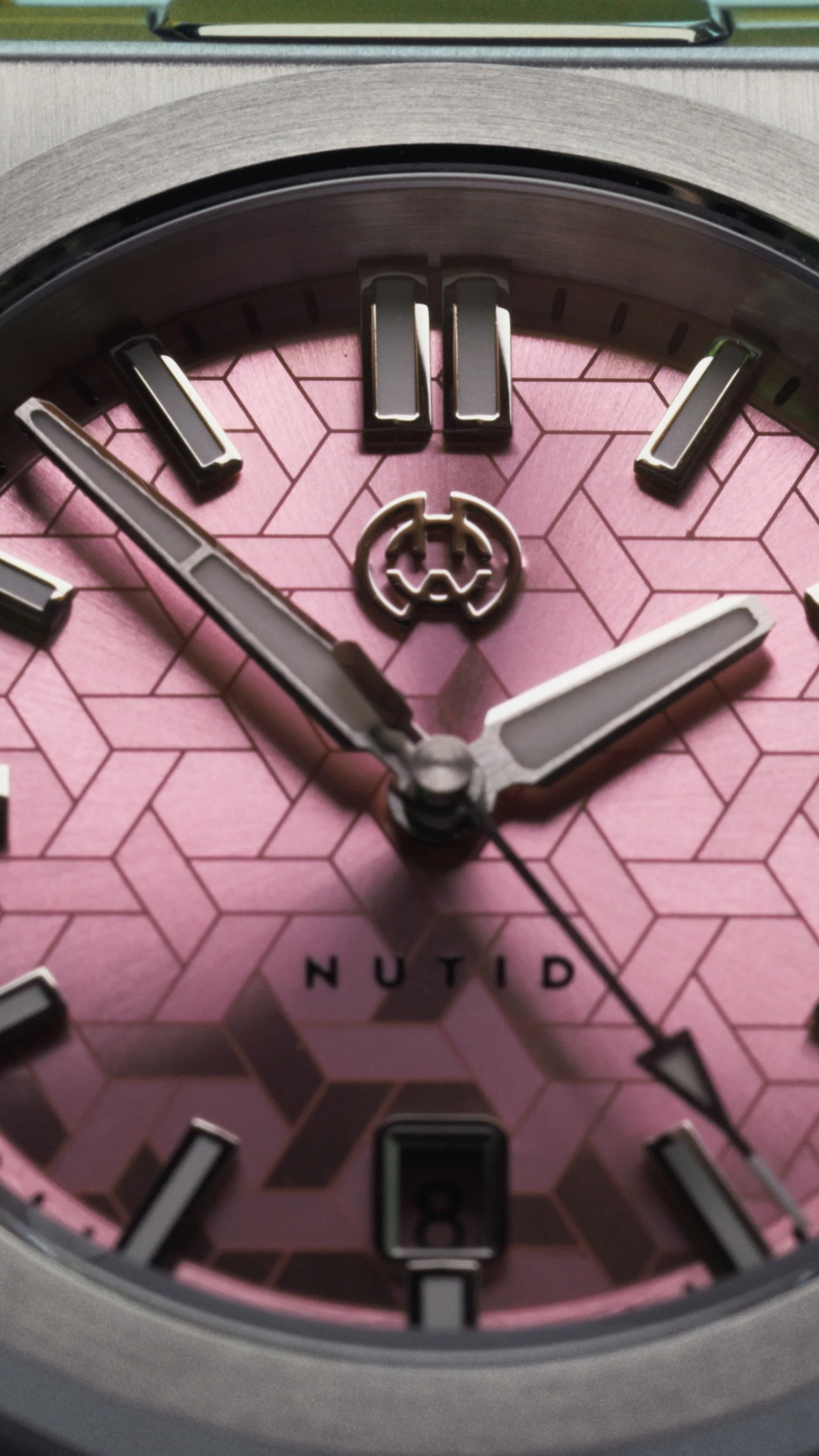 Nutid - Petala - Image 3
