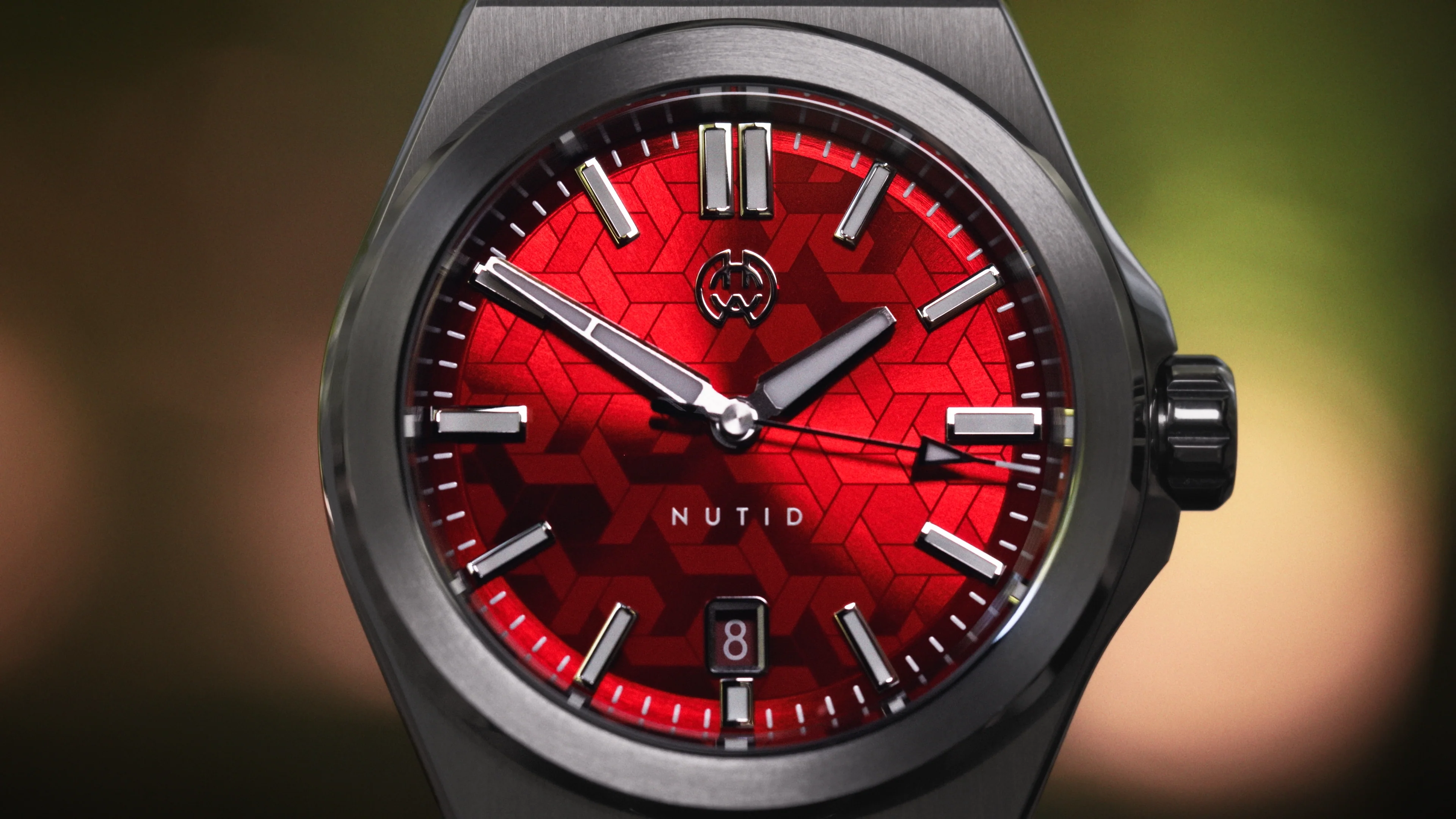 Nutid - Quantum - Image 11