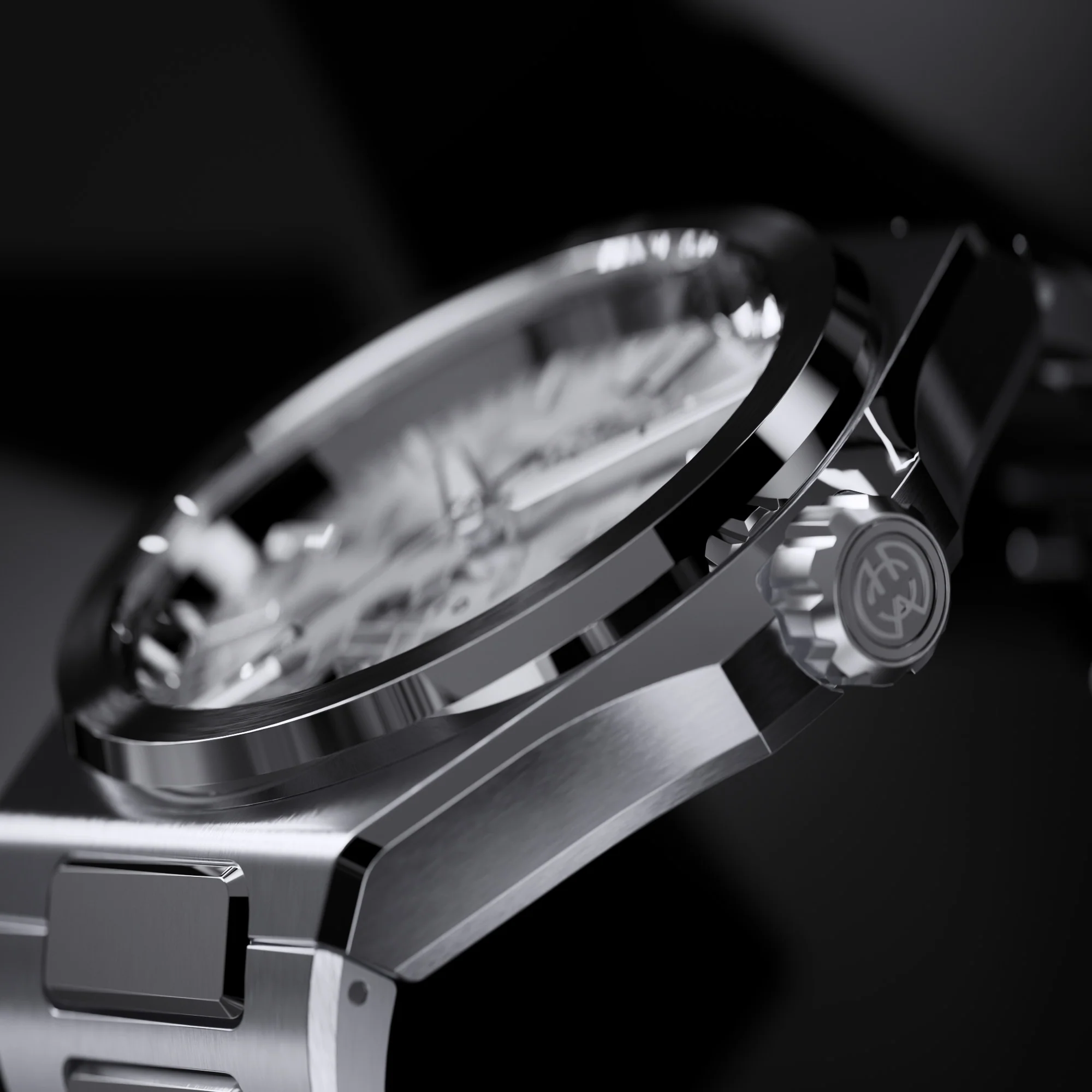 Nutid - Vesper - Image 4