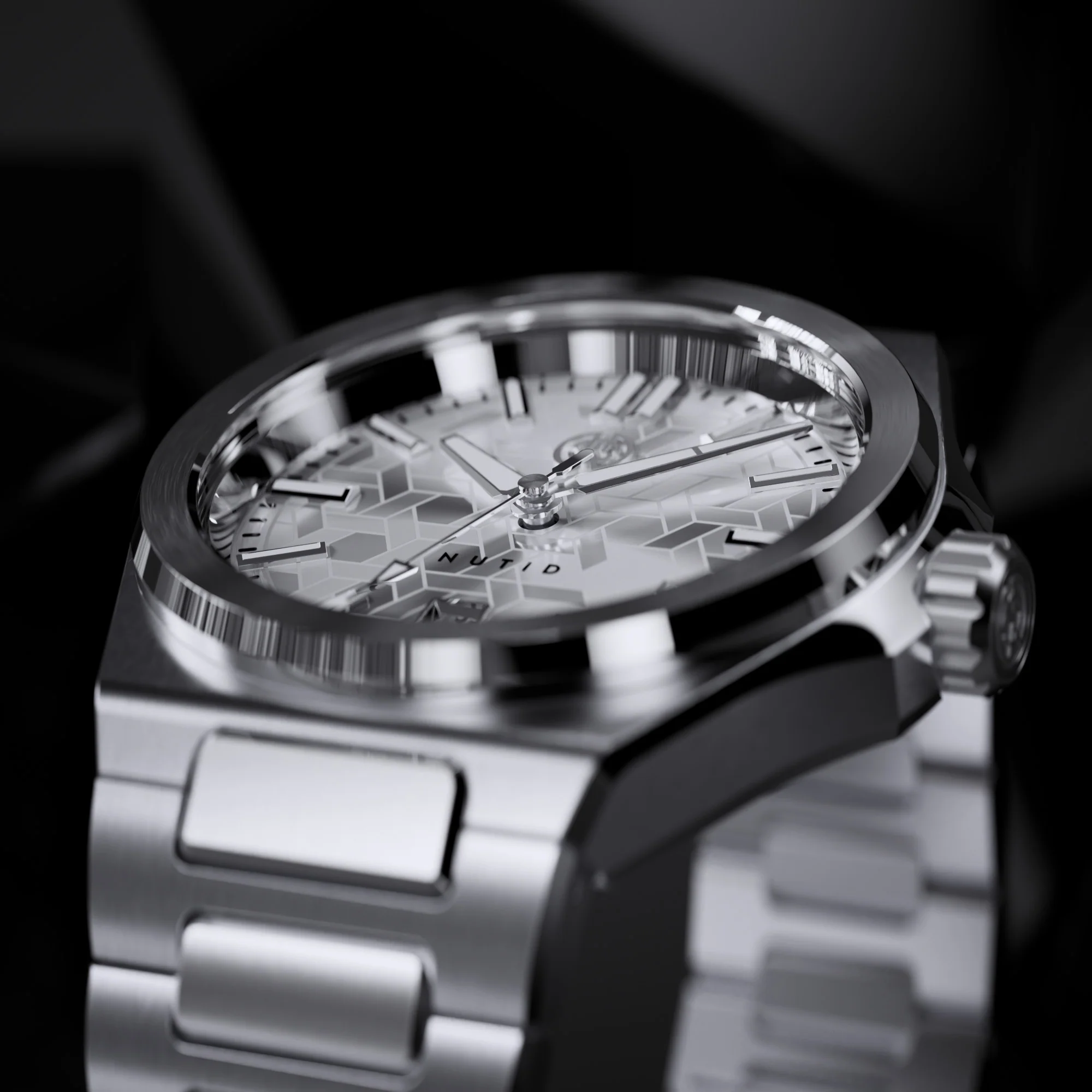 Nutid - Vesper - Image 9