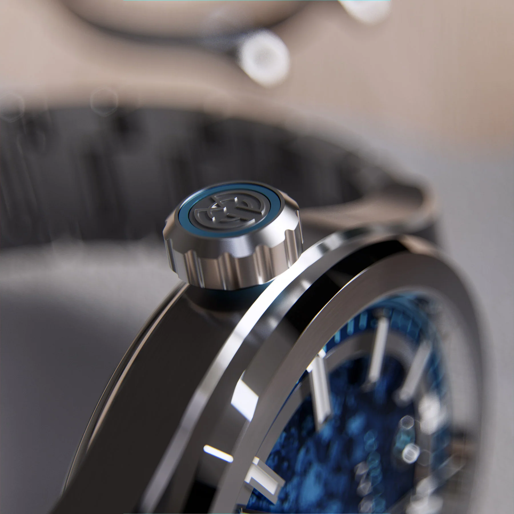 Øhav - Hydra Titanium - Image 9