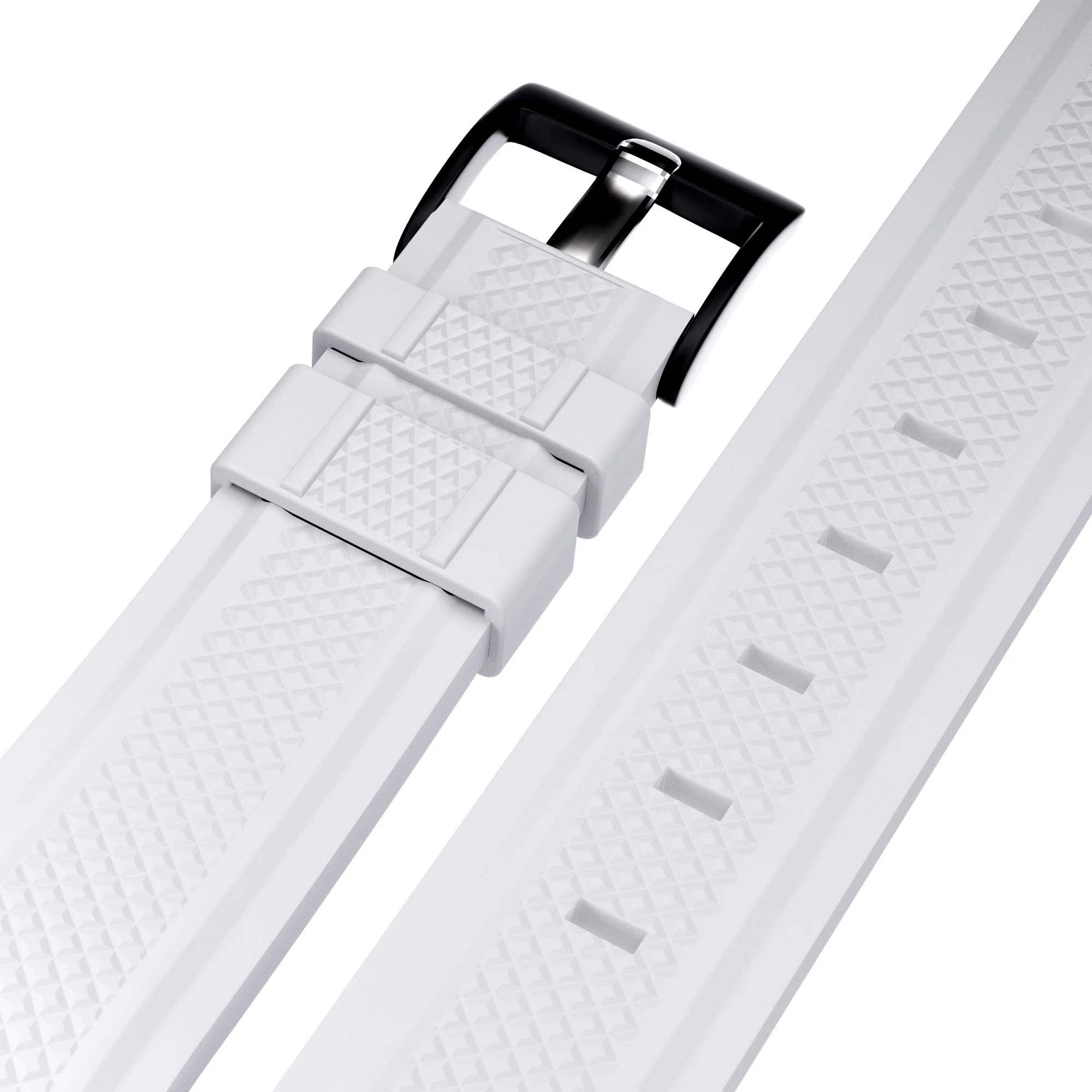 Polar White - Image 3