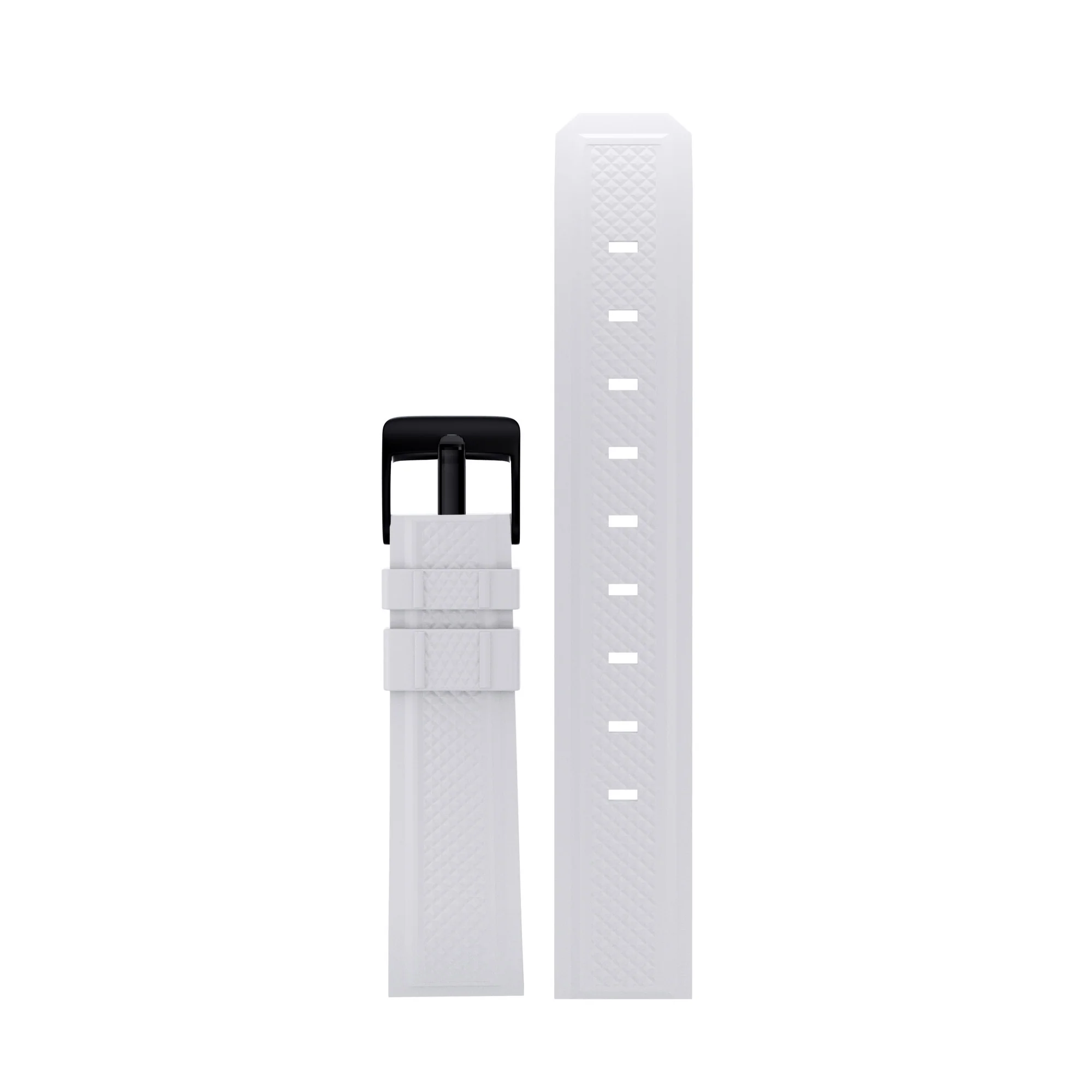 Polar White - Image 4