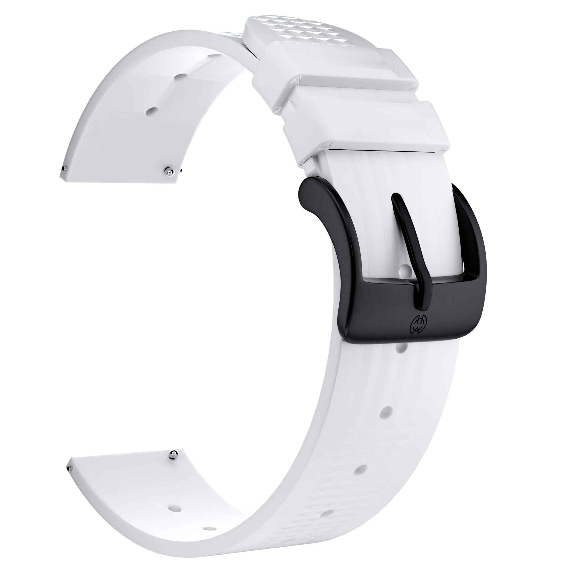 Polygon White - Image 4
