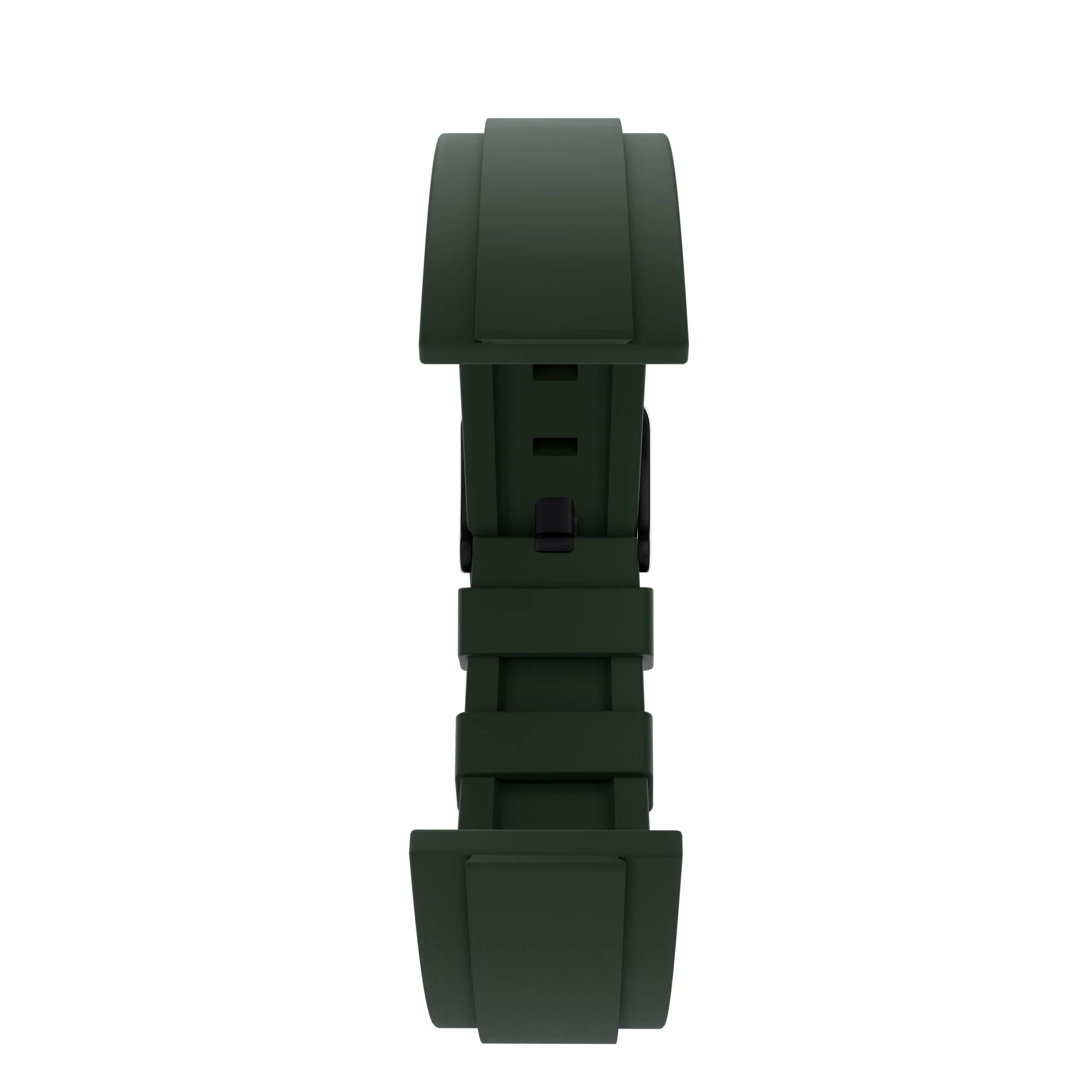 Sea Green - Image 3