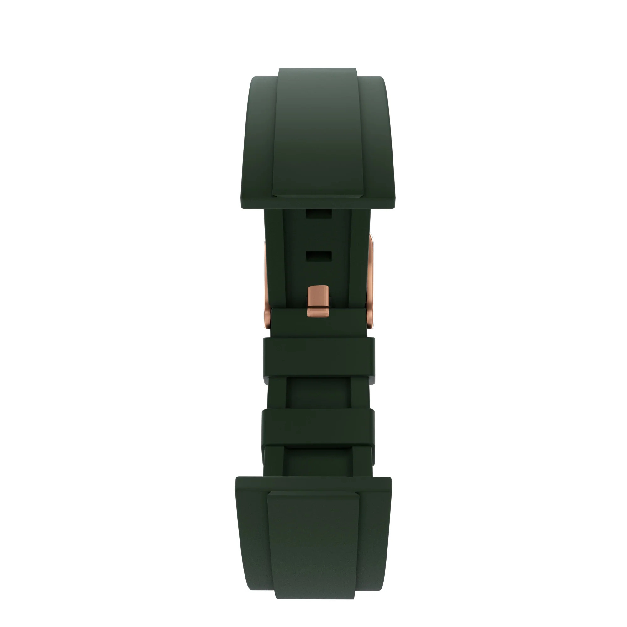 Sea Green - Image 4