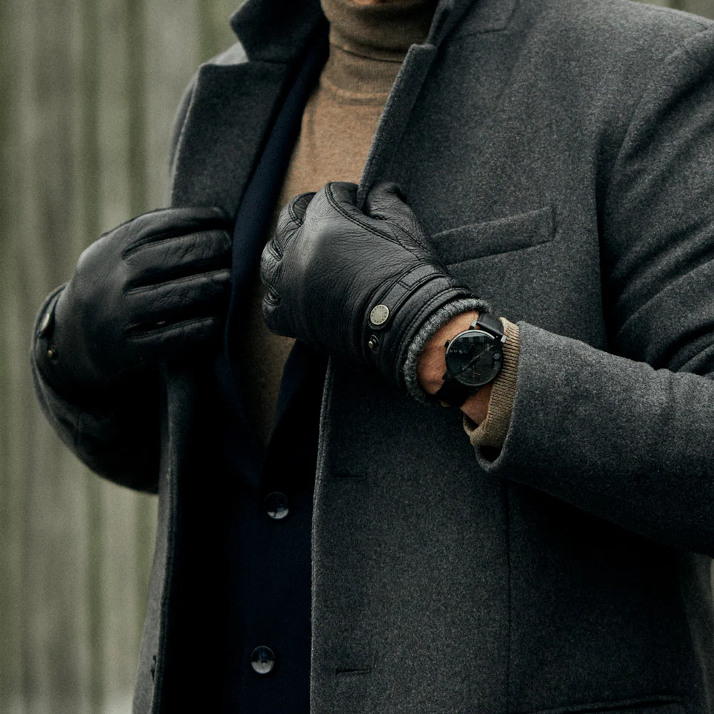 Sekvens - Mørk - Image 3