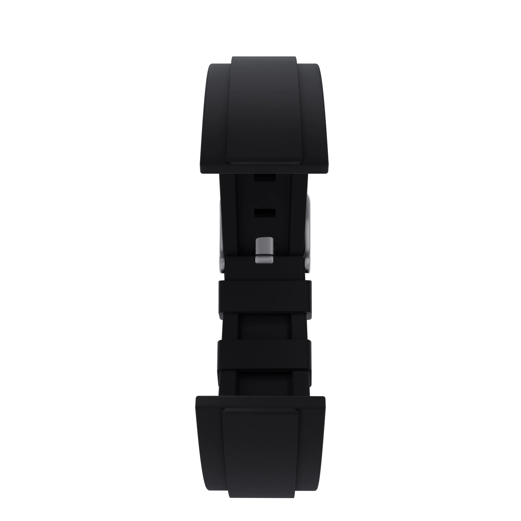 Shadow Black - Image 4